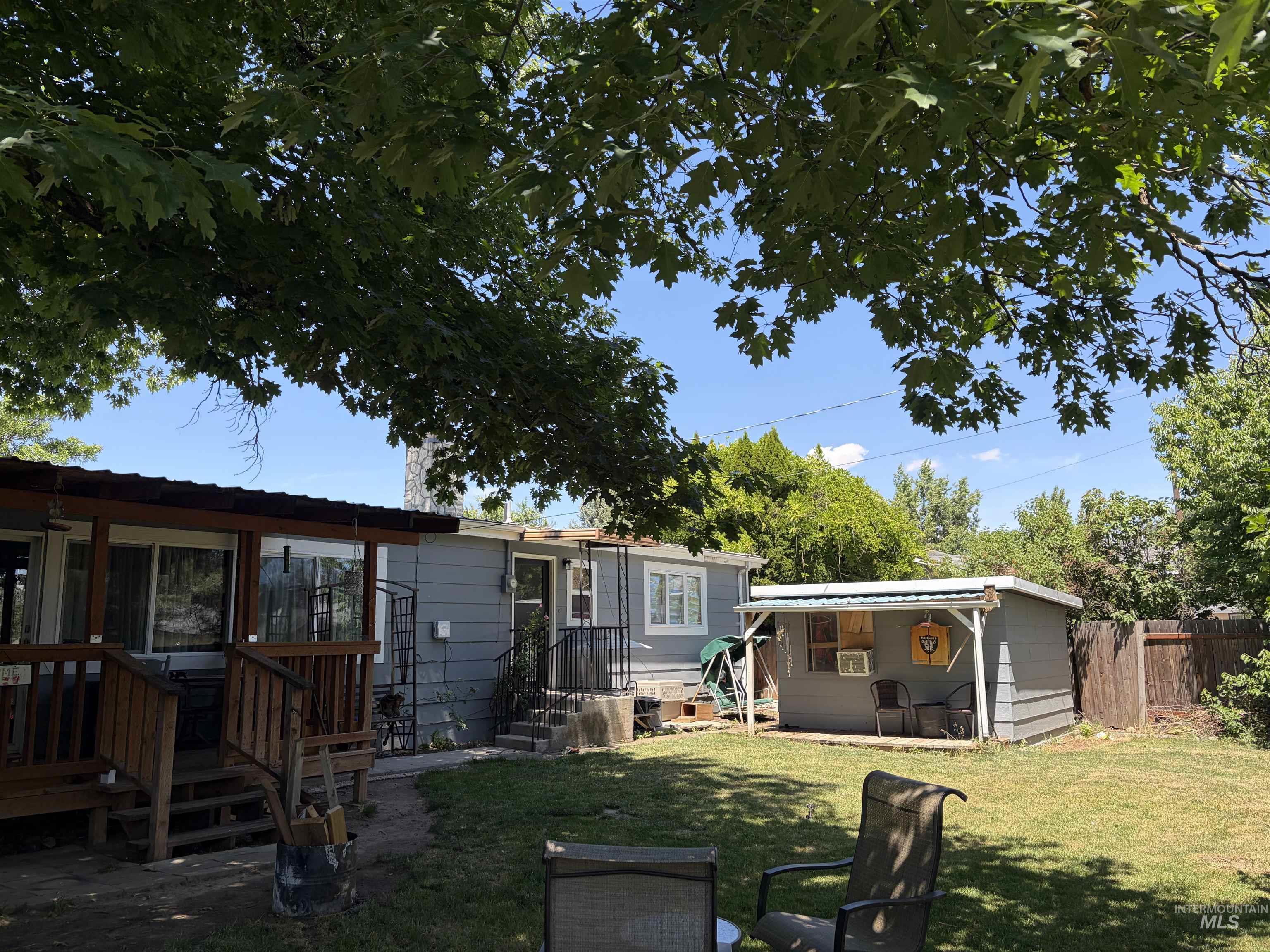 1331 Vista Drive Property Photo 43