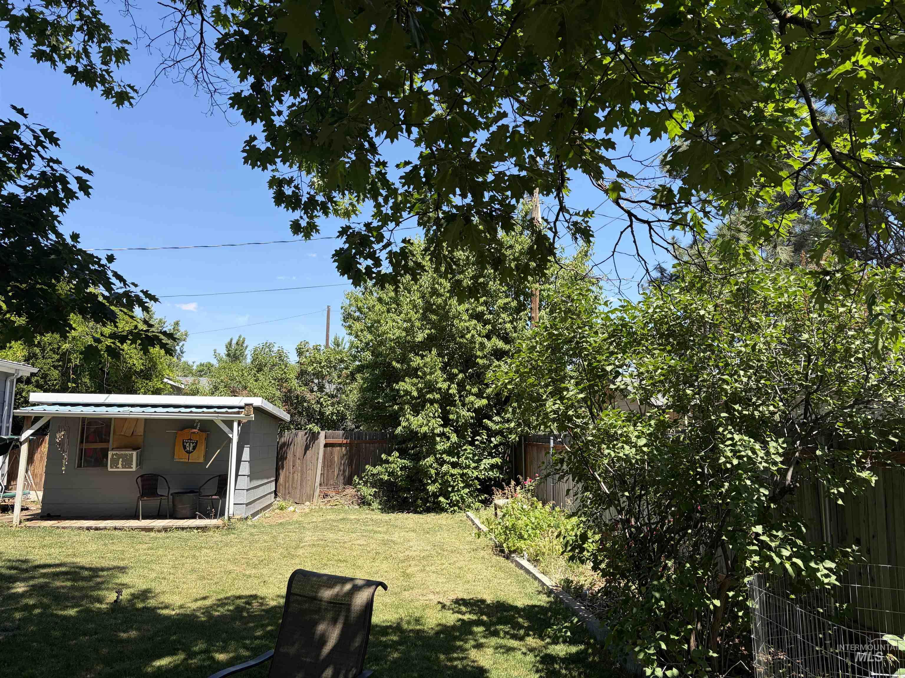 1331 Vista Drive Property Photo 44
