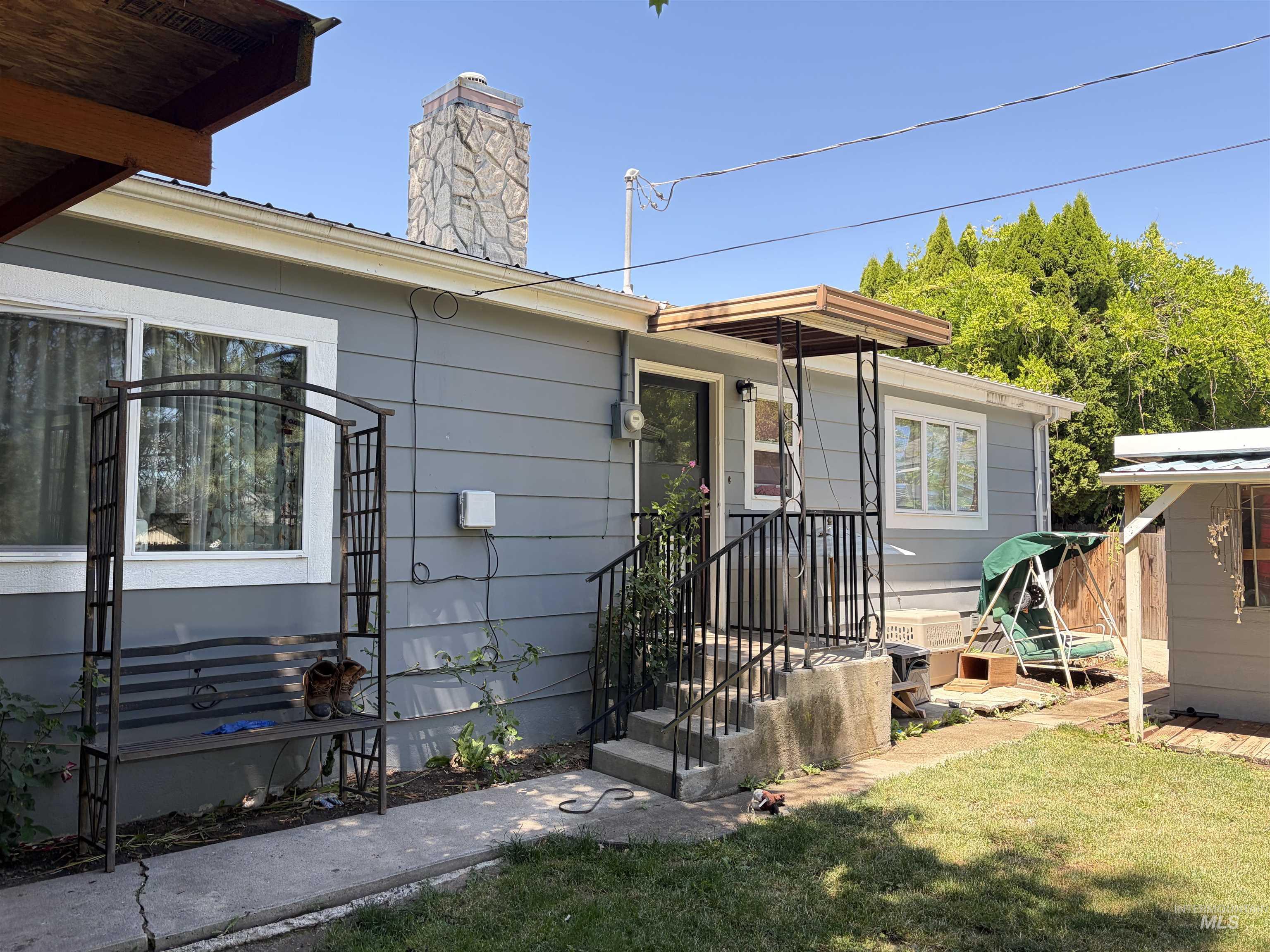 1331 Vista Drive Property Photo 45