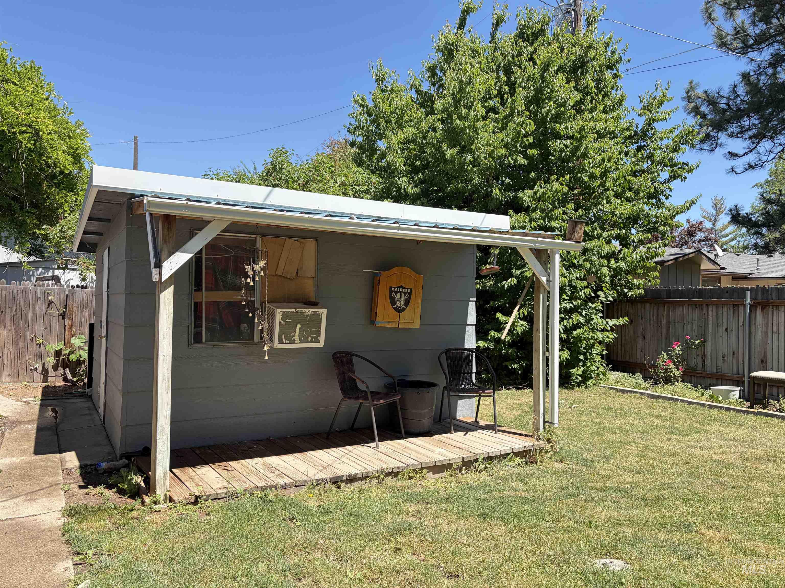 1331 Vista Drive Property Photo 46