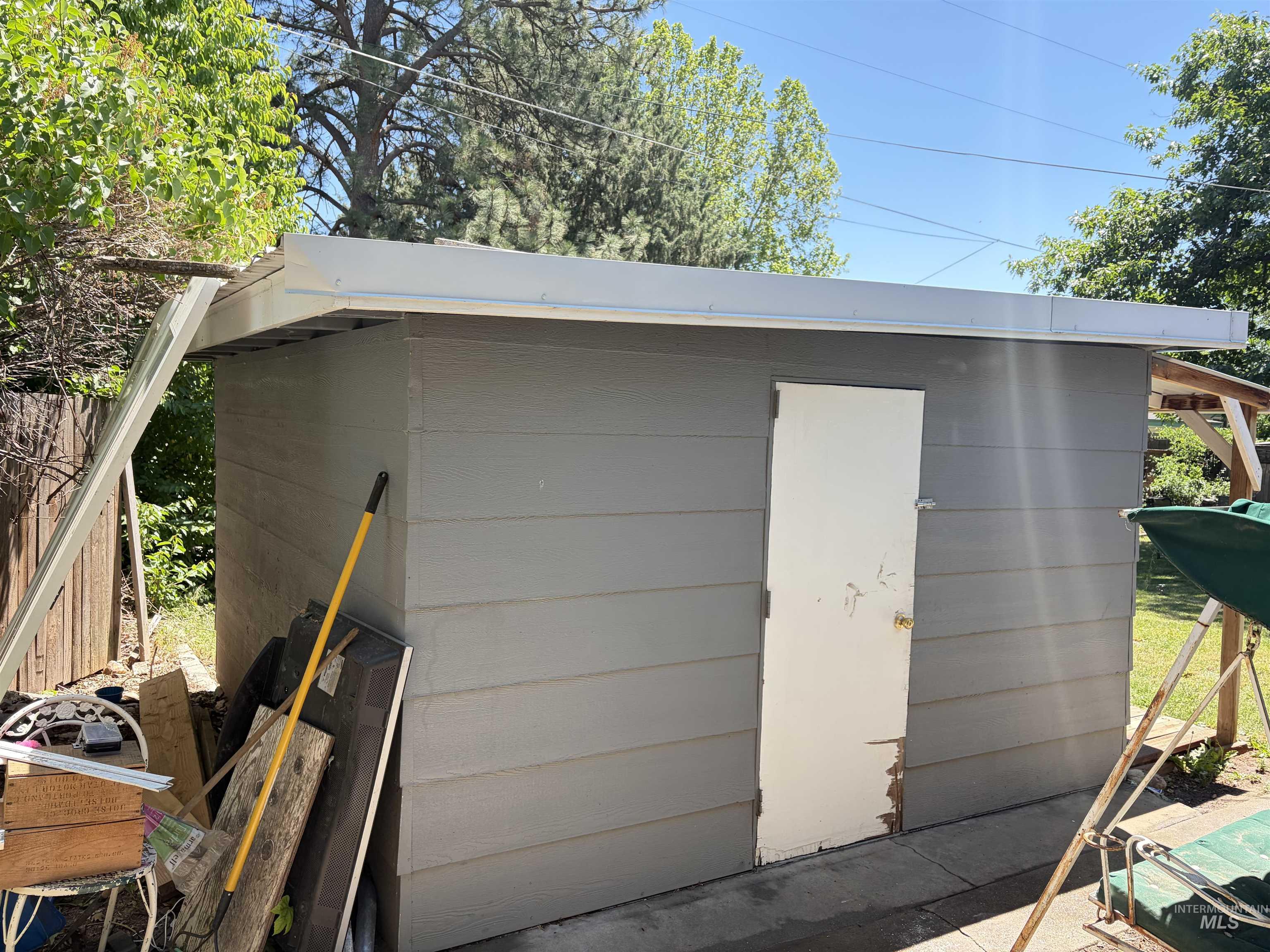 1331 Vista Drive Property Photo 47