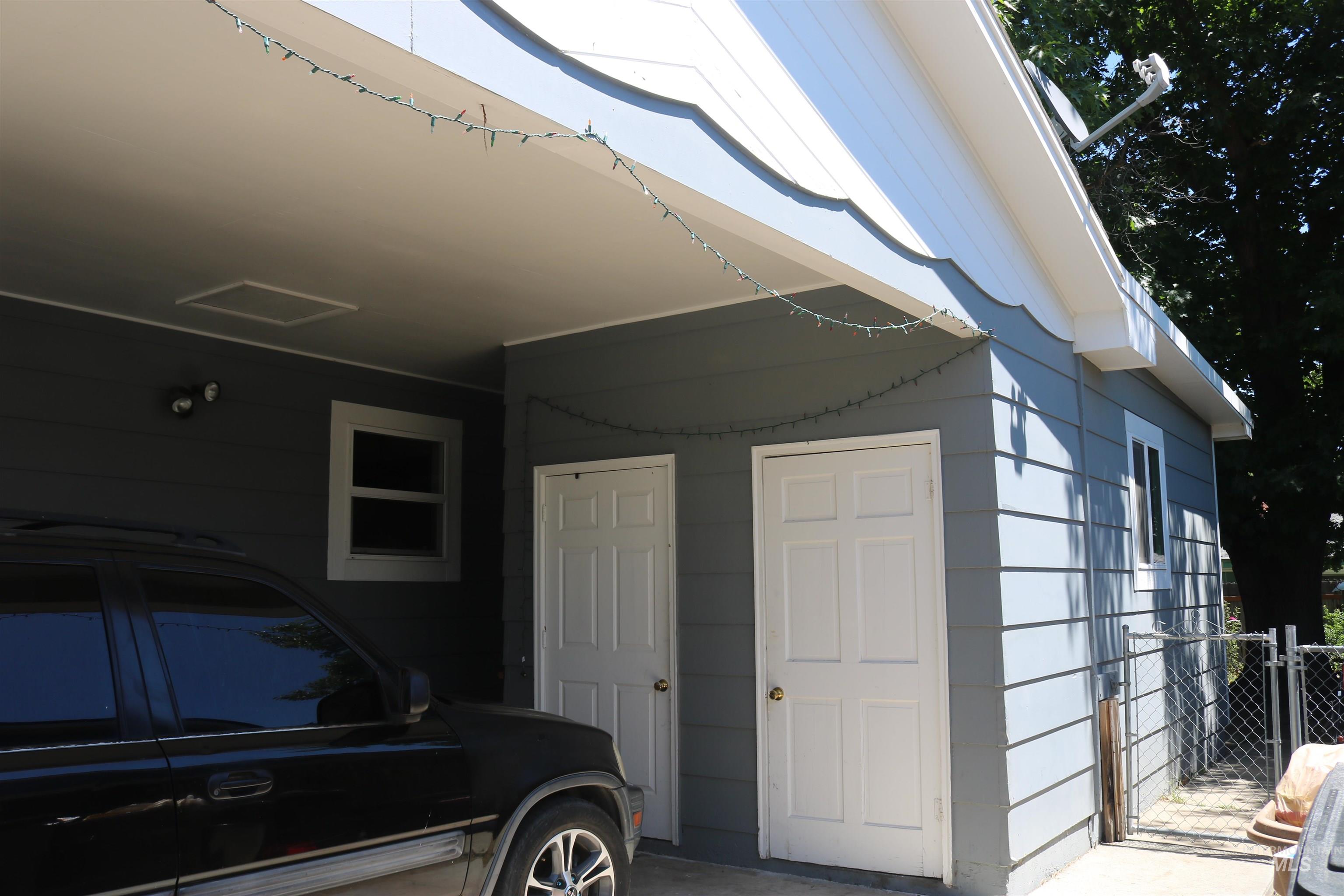 1331 Vista Drive Property Photo 48