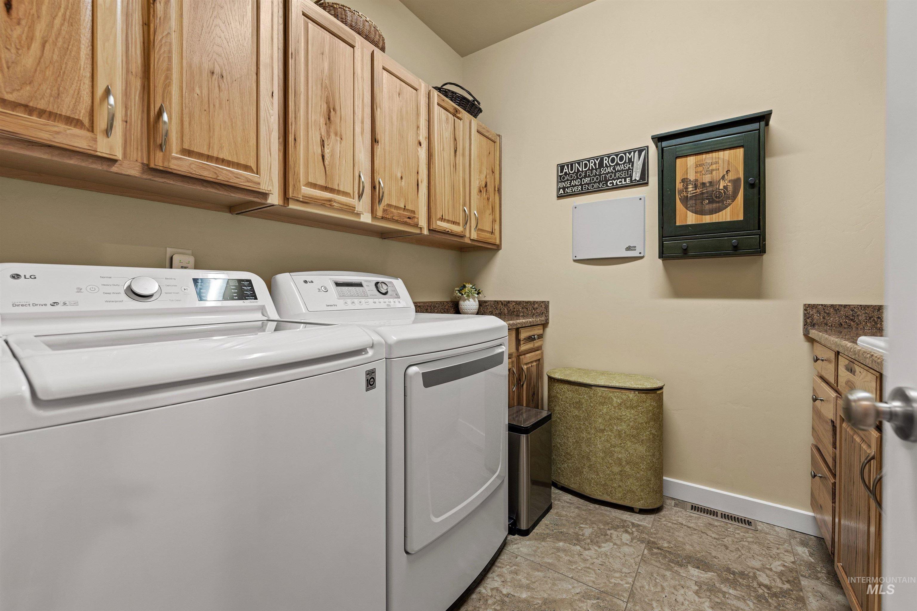 18872 N Streams Edge Pl Property Photo 24