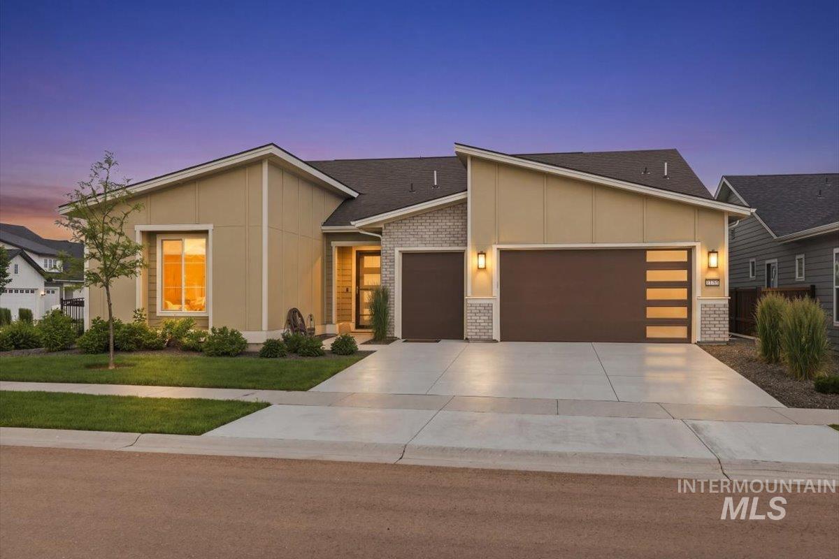 11765 S Integrity Lane Property Photo 1