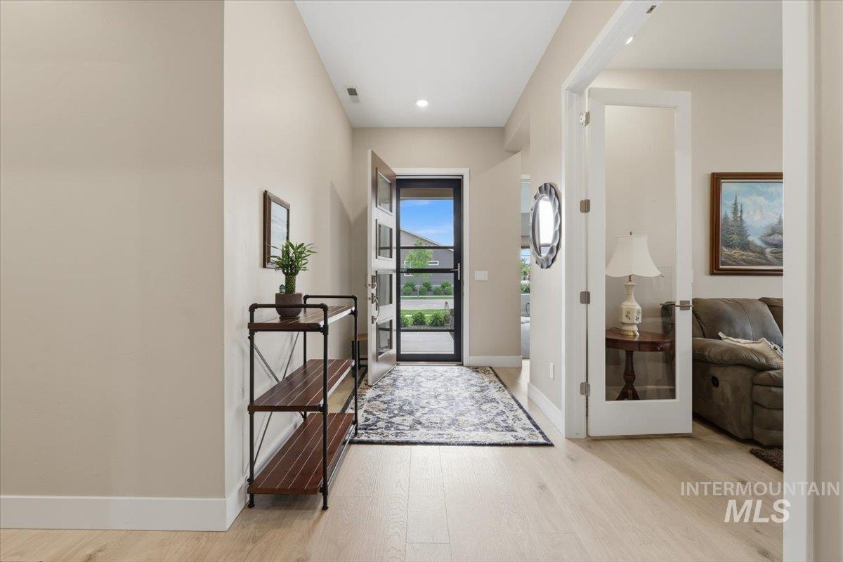 11765 S Integrity Lane Property Photo 3
