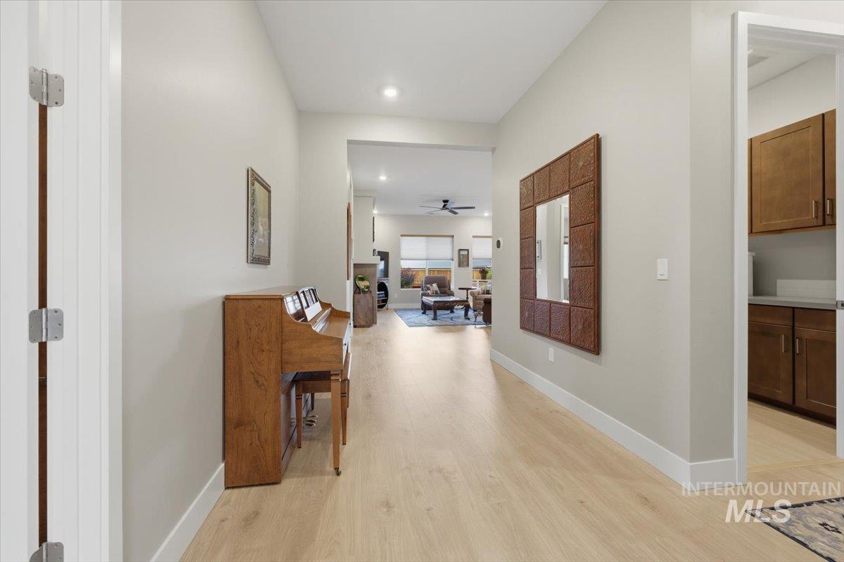 11765 S Integrity Lane Property Photo 4