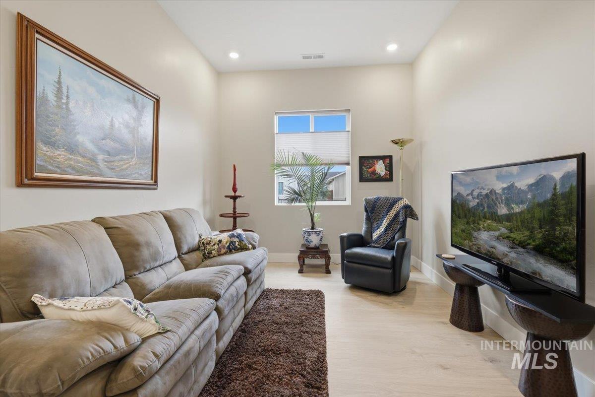 11765 S Integrity Lane Property Photo 8