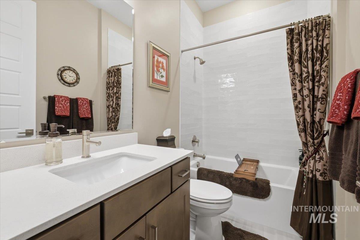 11765 S Integrity Lane Property Photo 31