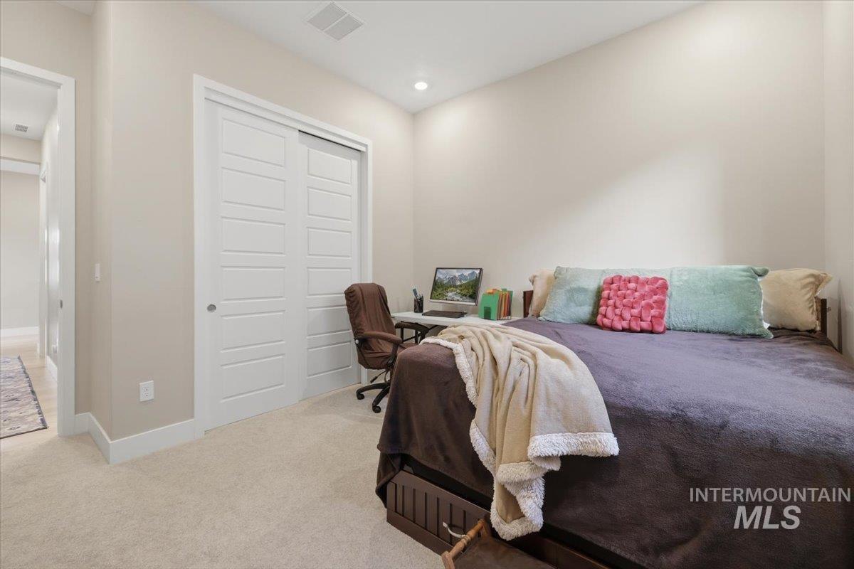 11765 S Integrity Lane Property Photo 33