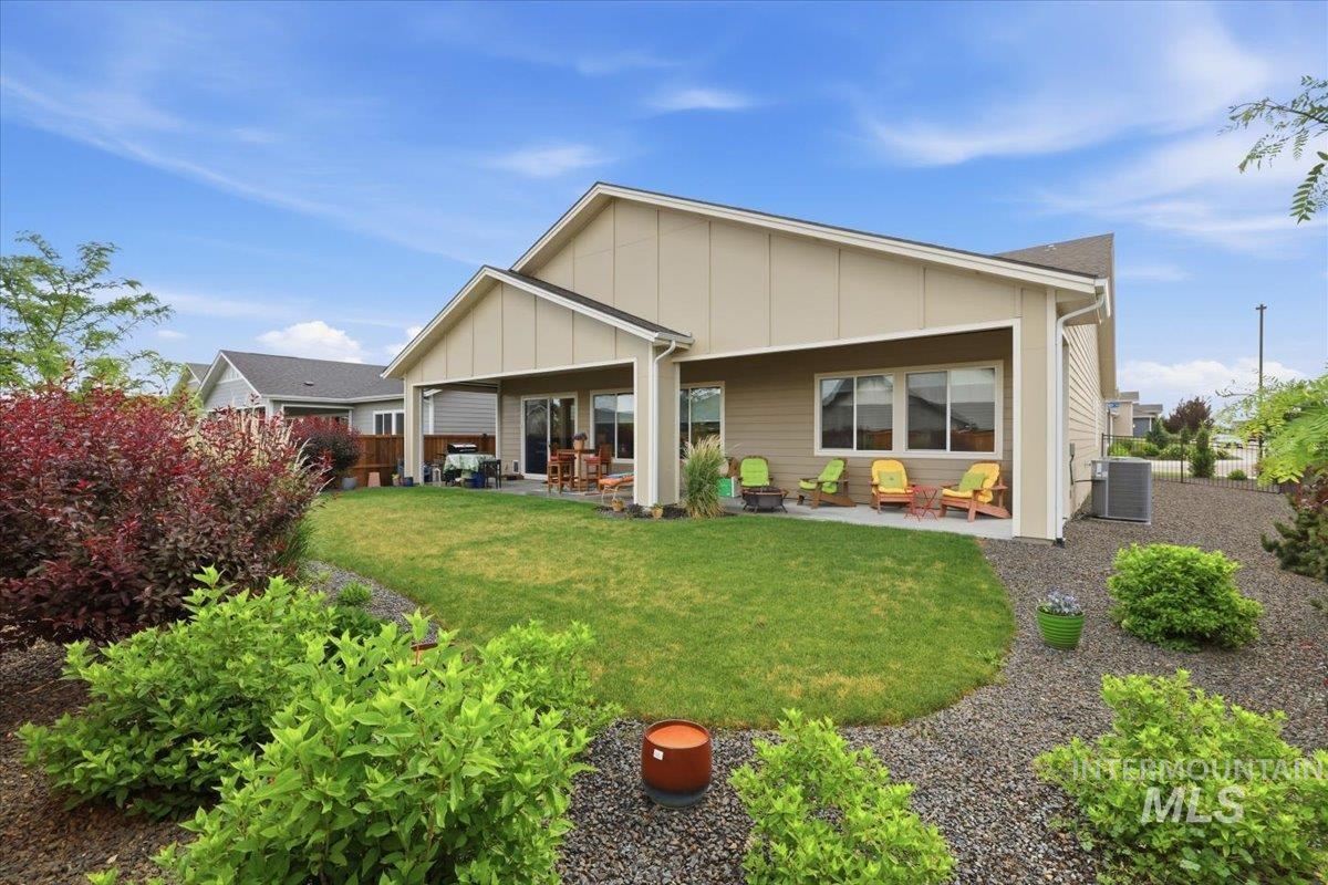 11765 S Integrity Lane Property Photo 35