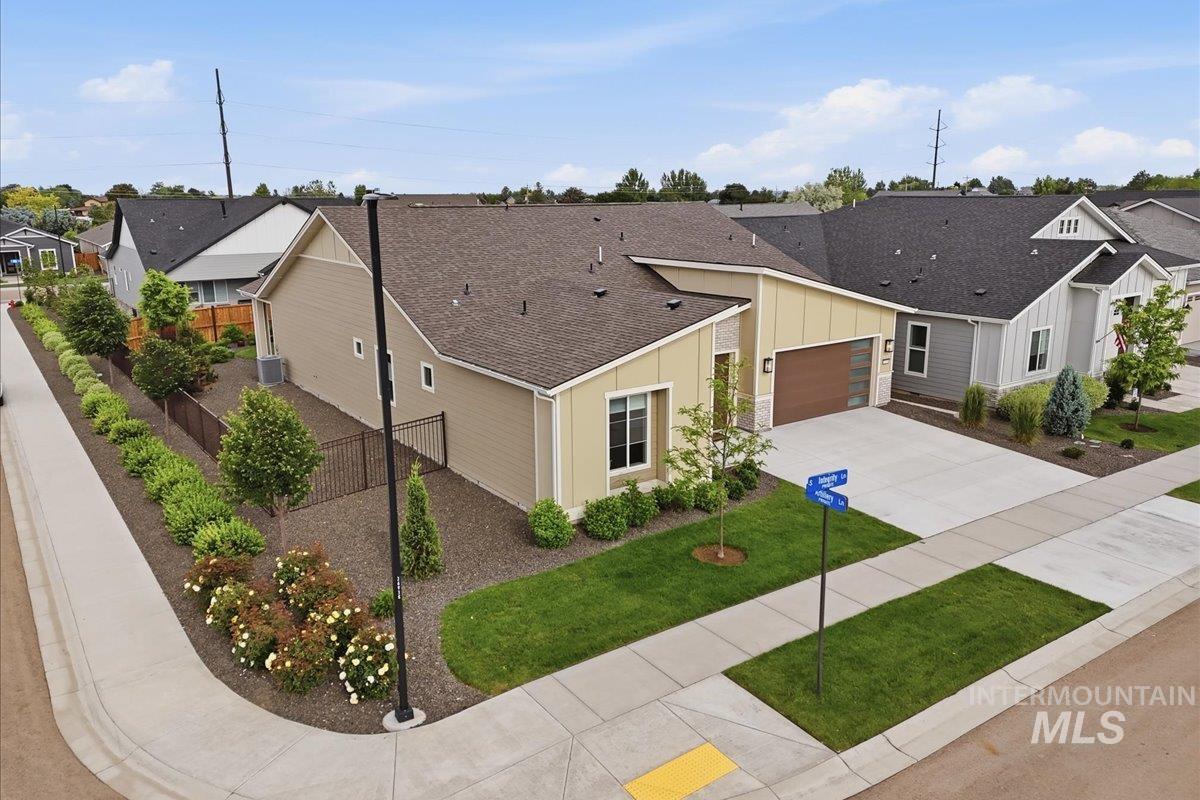 11765 S Integrity Lane Property Photo 39