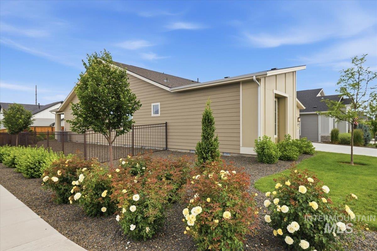 11765 S Integrity Lane Property Photo 40