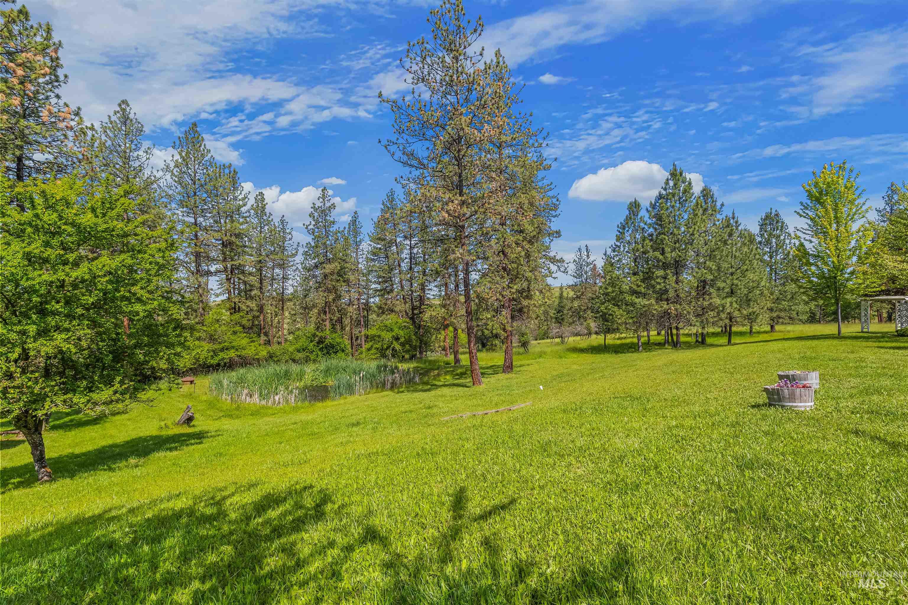 743 Wall Creek Property Photo 18