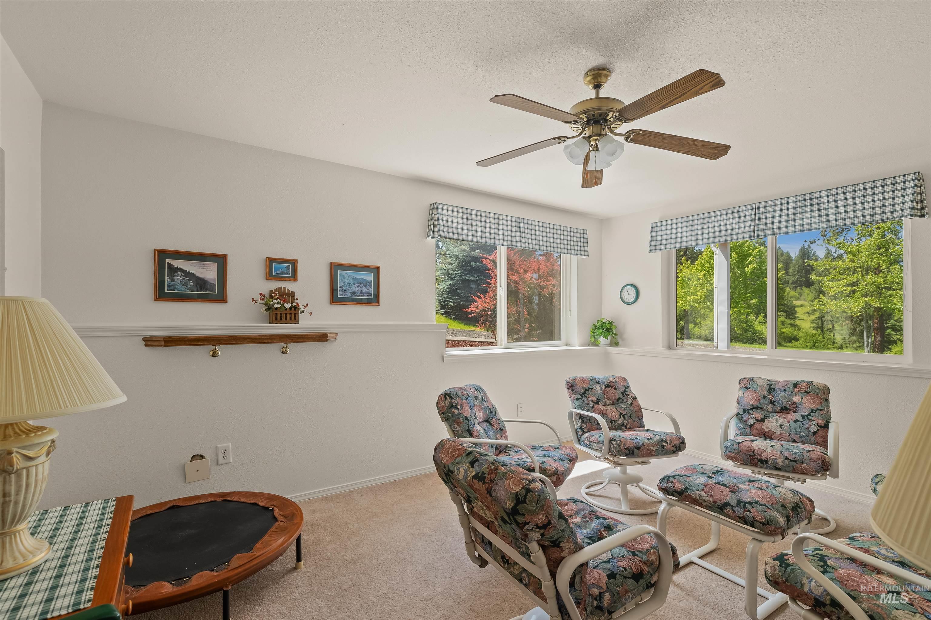 743 Wall Creek Property Photo 34