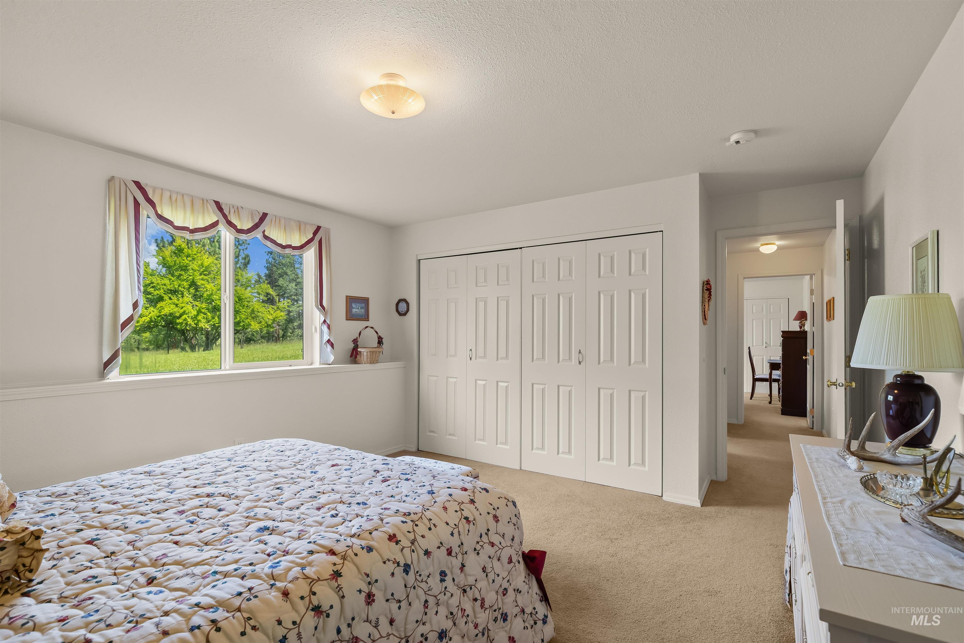 743 Wall Creek Property Photo 40