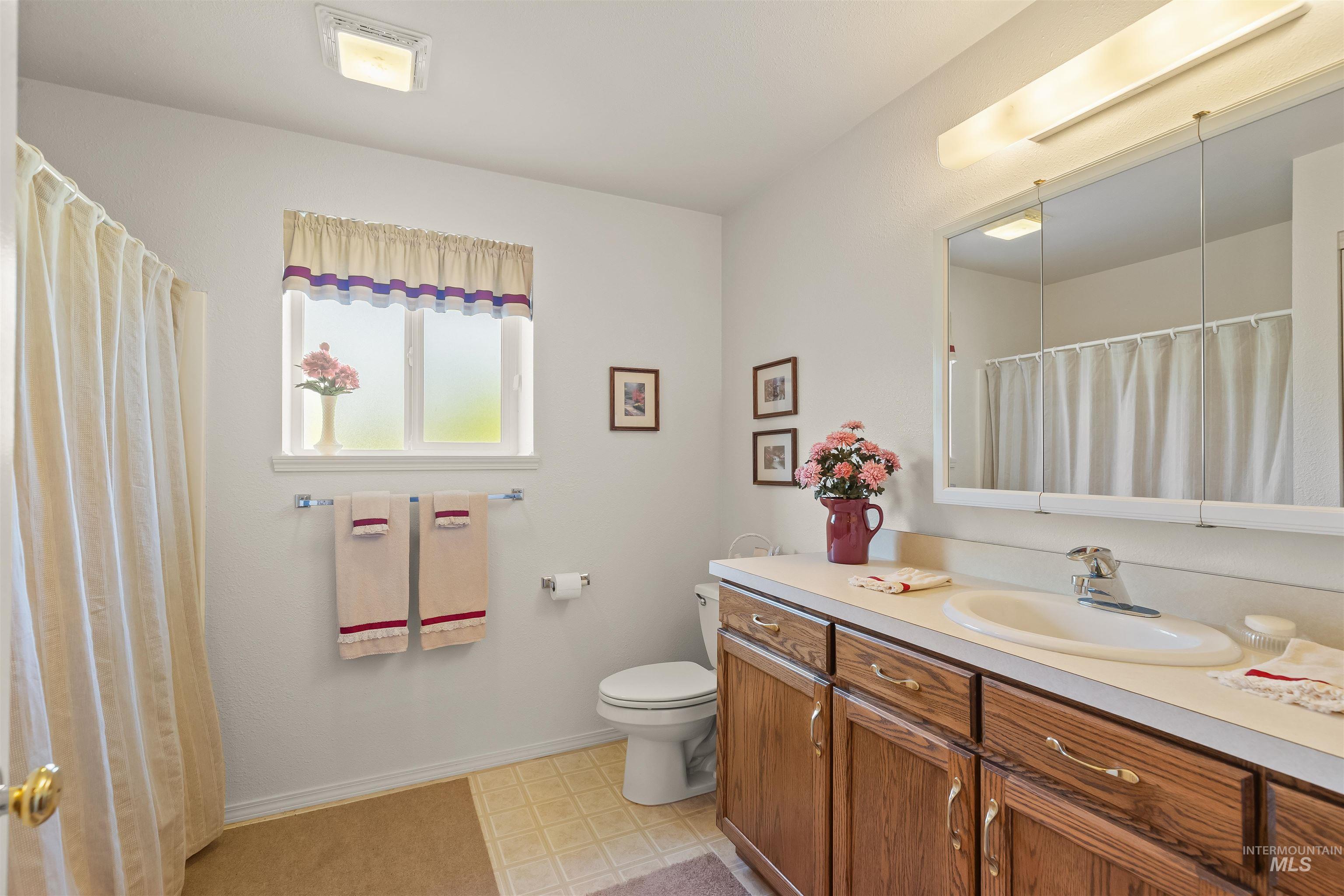 743 Wall Creek Property Photo 41