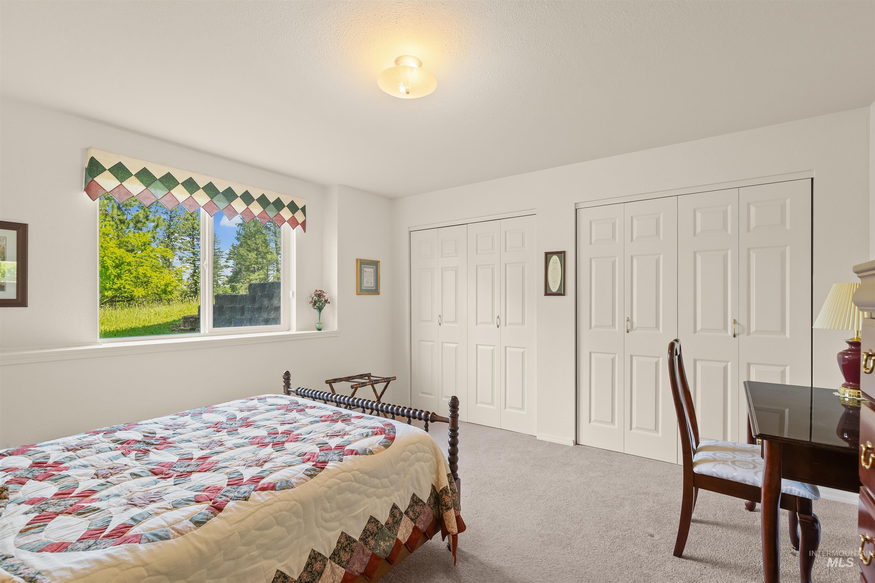 743 Wall Creek Property Photo 42