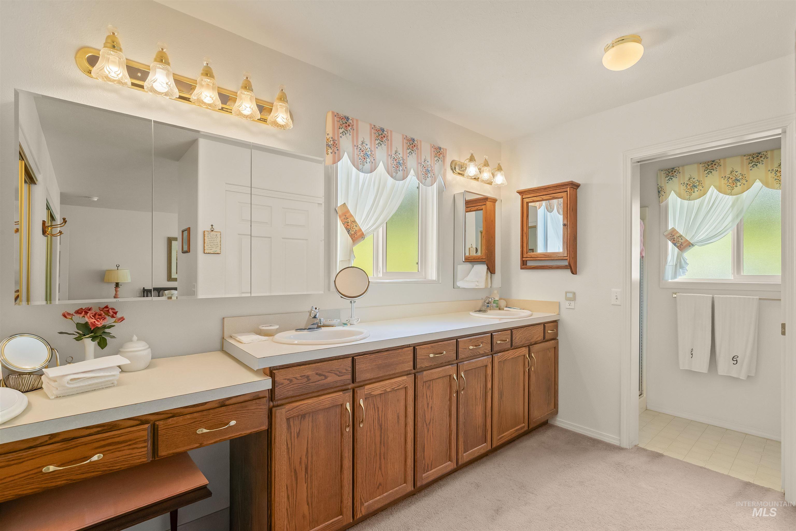 743 Wall Creek Property Photo 43
