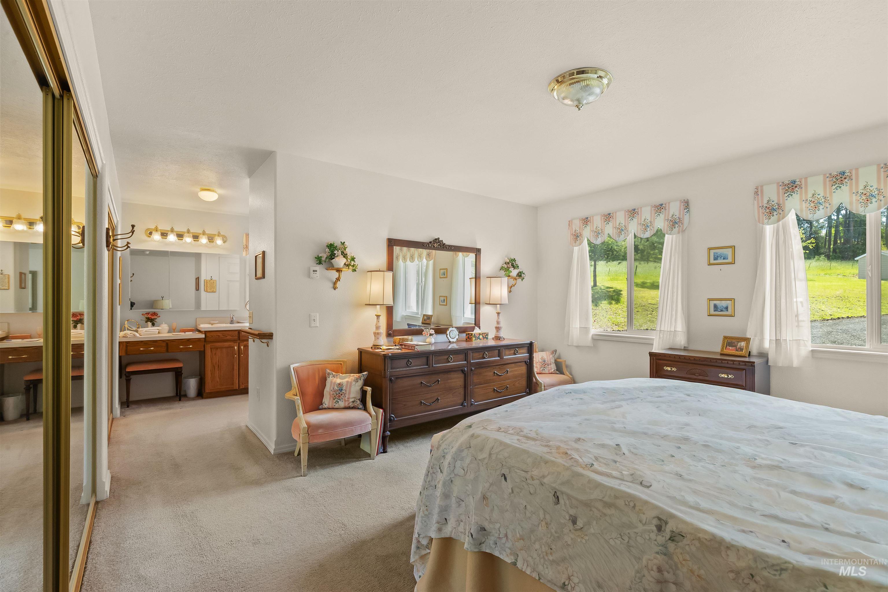 743 Wall Creek Property Photo 44