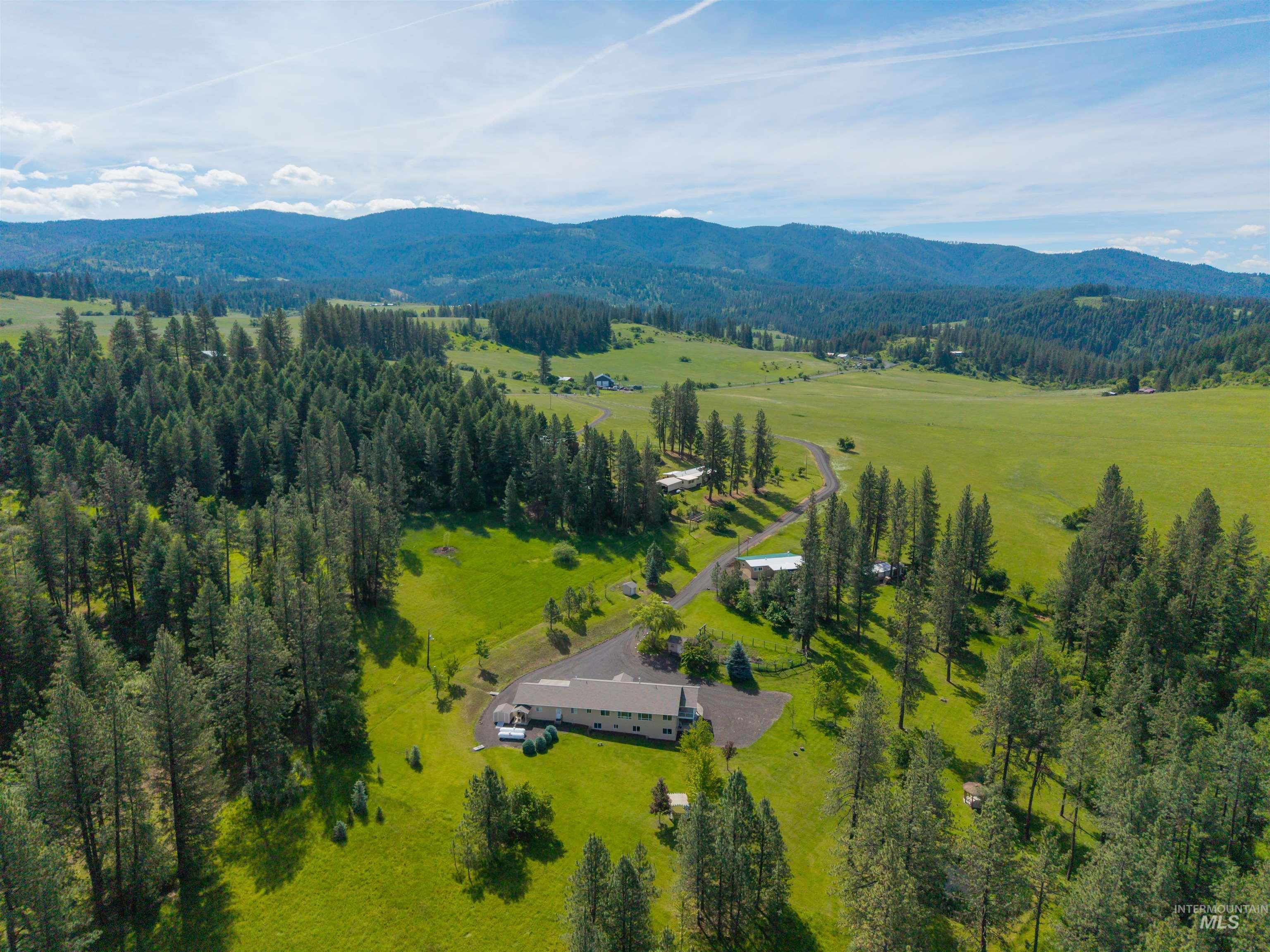 743 Wall Creek Property Photo 46