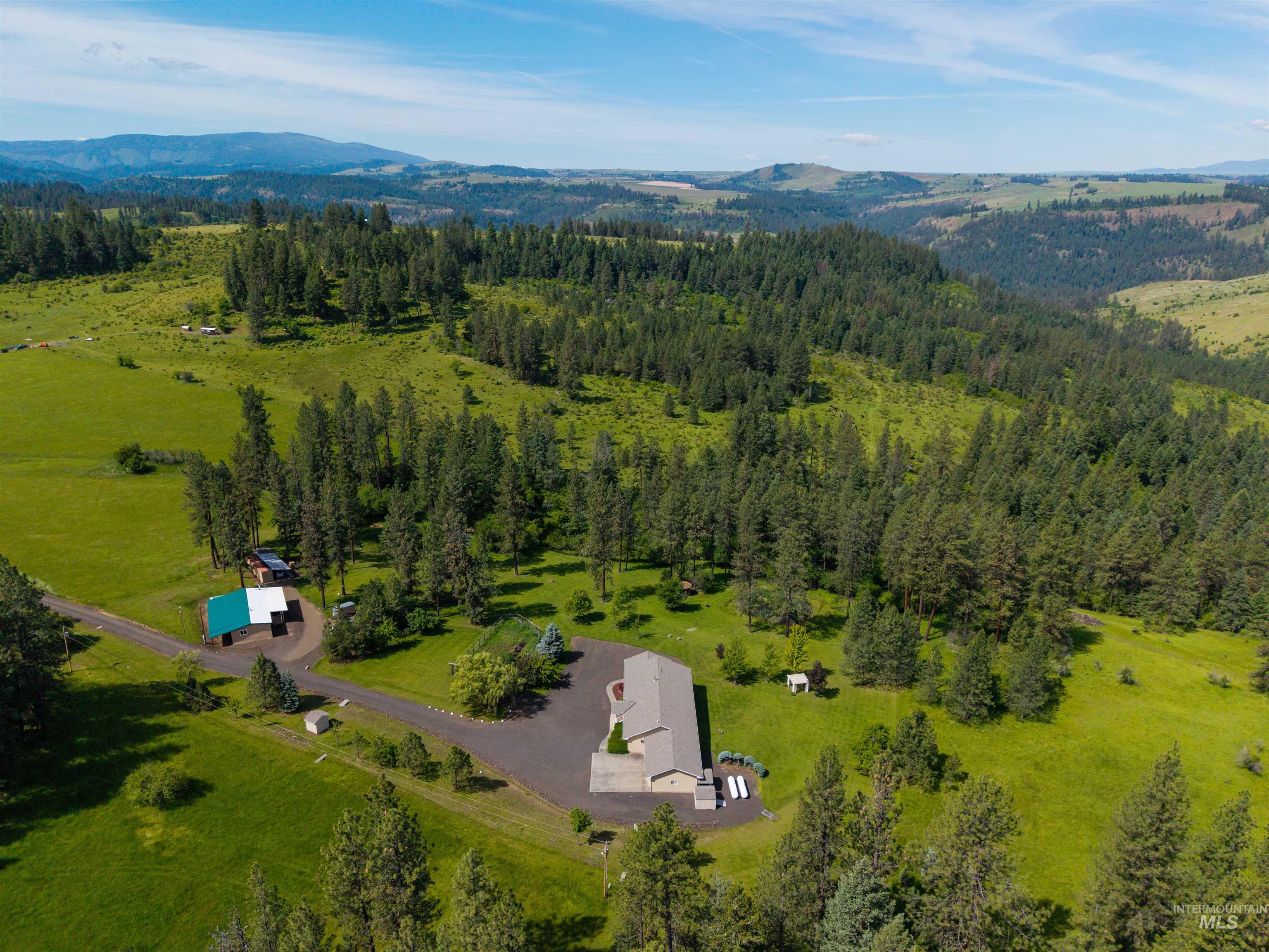 743 Wall Creek Property Photo 47