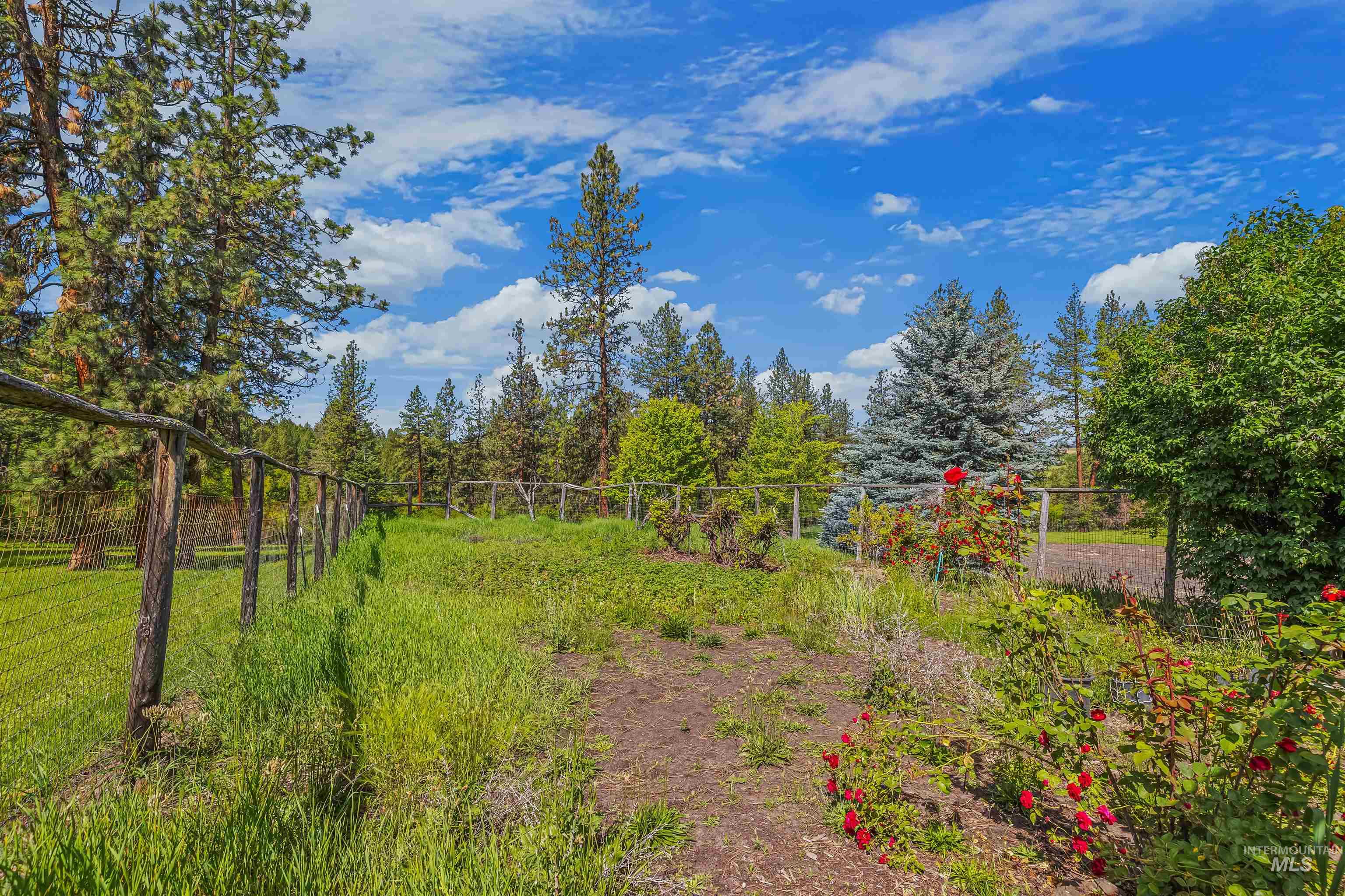 743 Wall Creek Property Photo 48