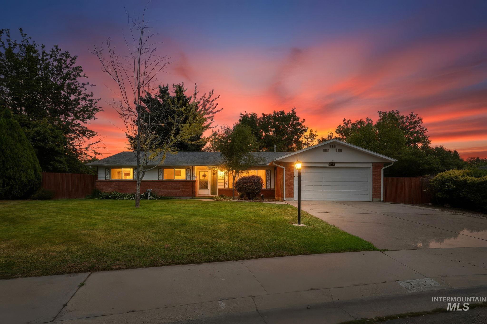 7920 W Galena Dr Property Photo 2