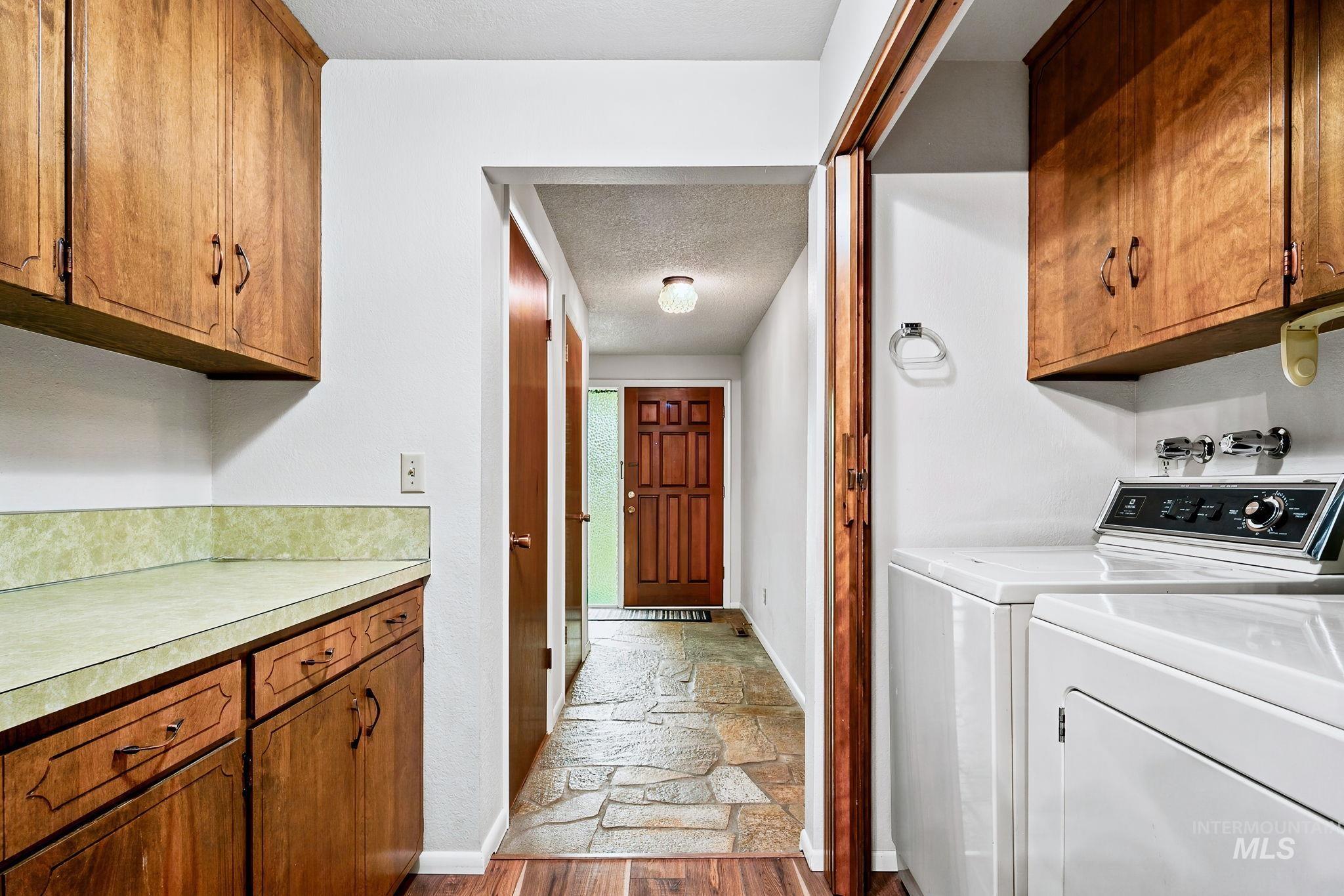 7920 W Galena Dr Property Photo 21
