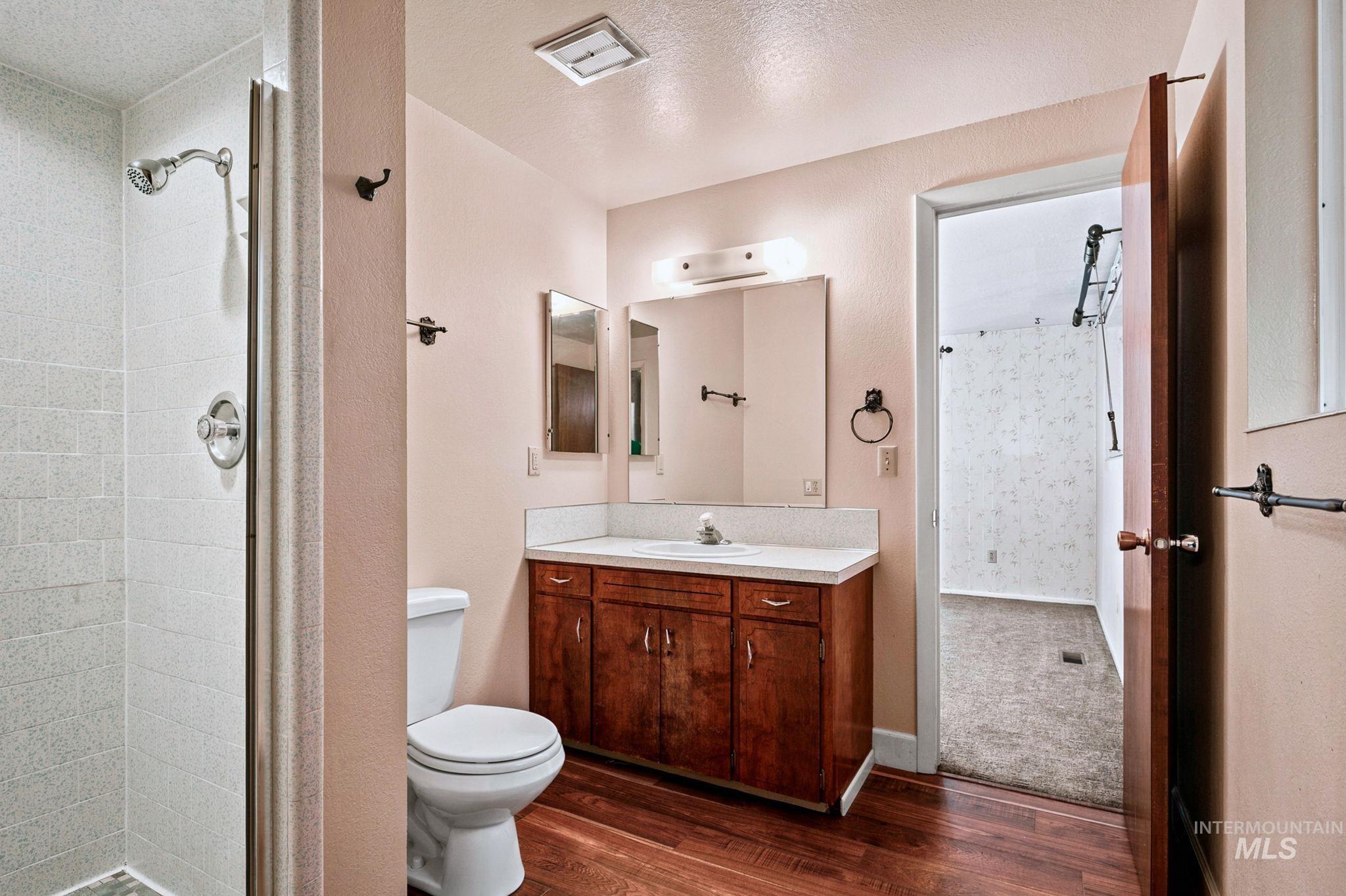 7920 W Galena Dr Property Photo 23