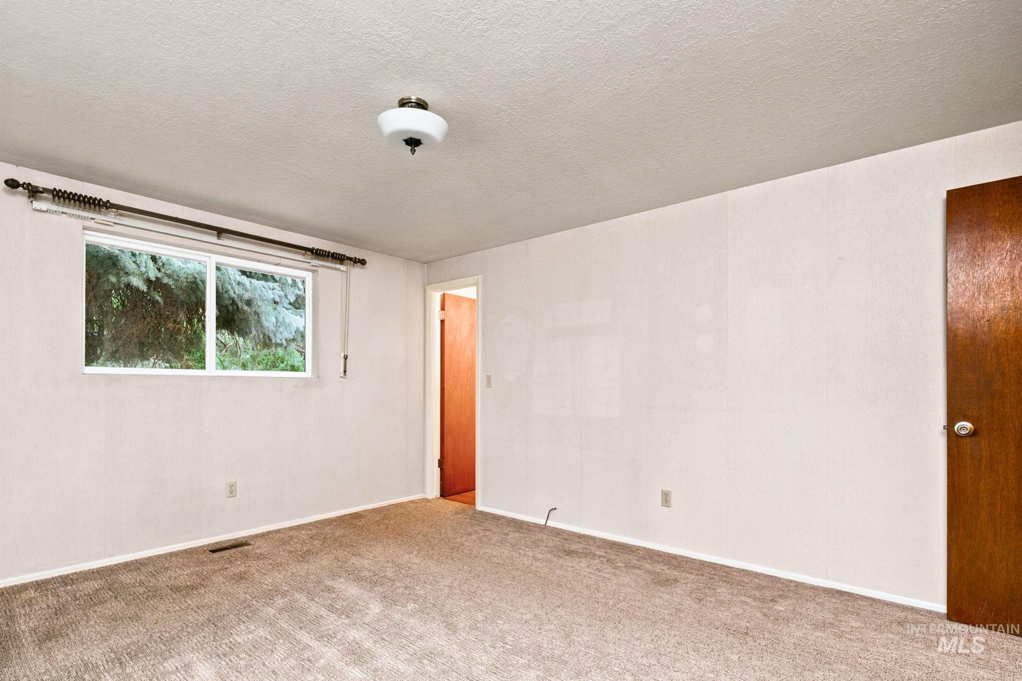 7920 W Galena Dr Property Photo 28