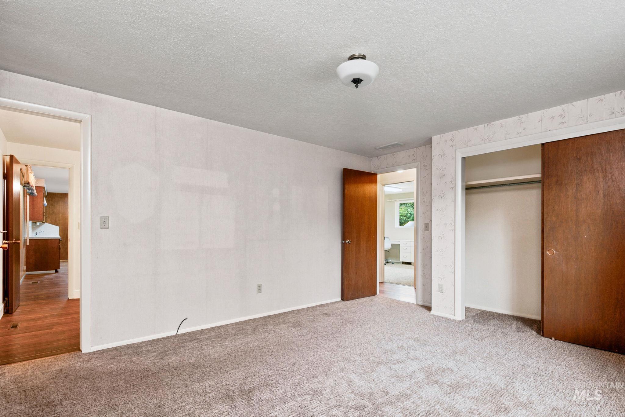 7920 W Galena Dr Property Photo 29