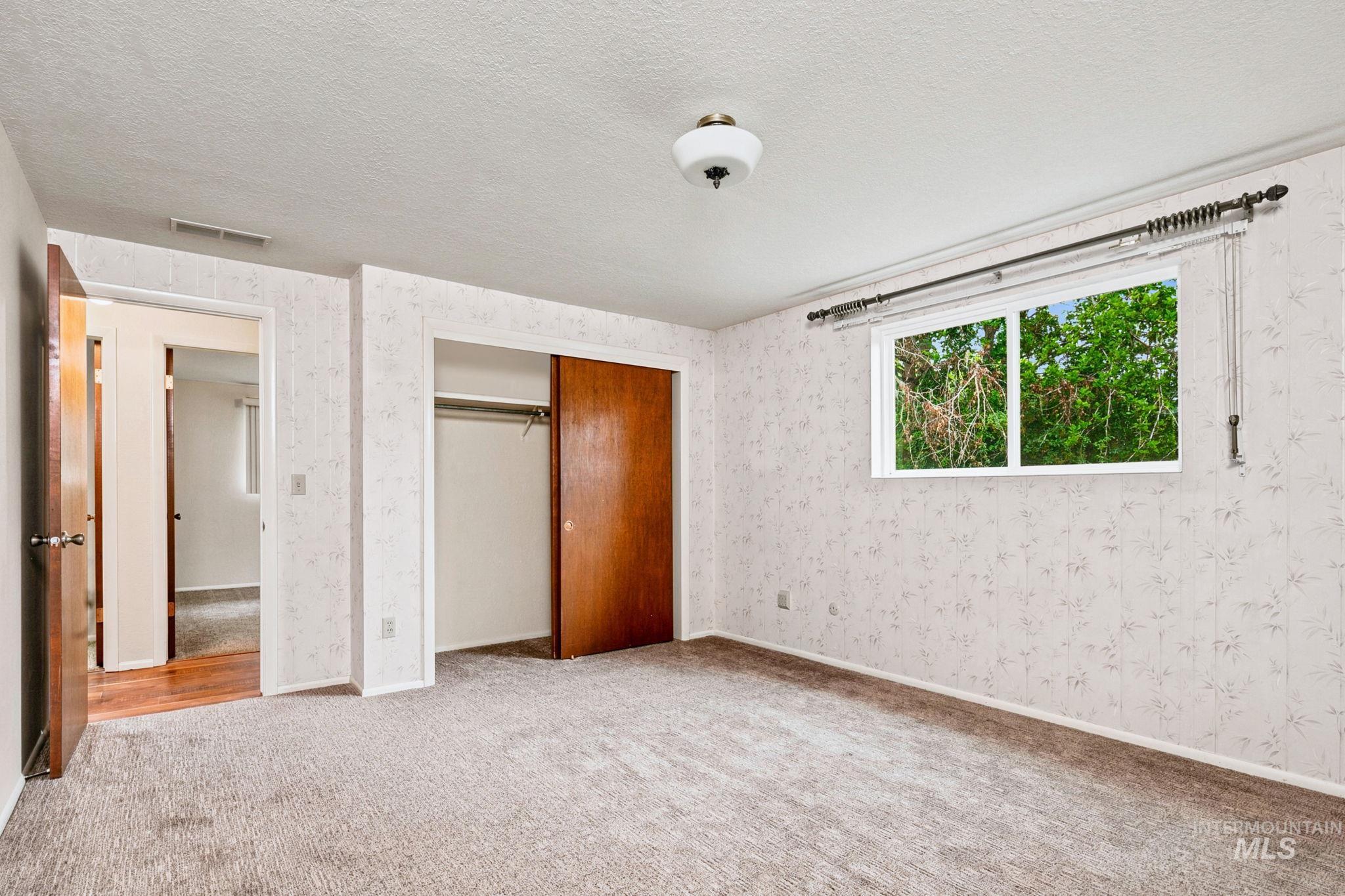 7920 W Galena Dr Property Photo 31