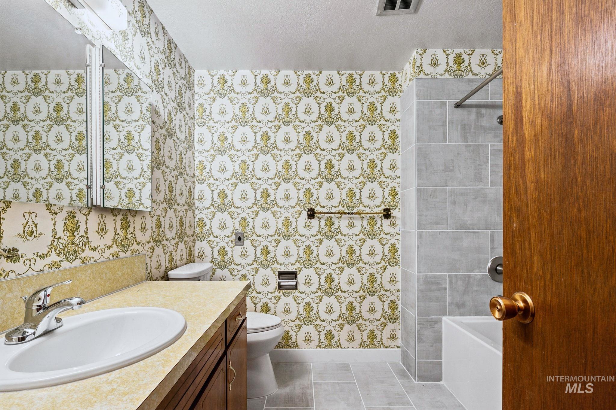7920 W Galena Dr Property Photo 34
