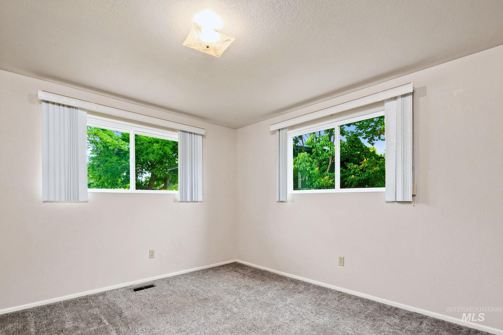 7920 W Galena Dr Property Photo 37