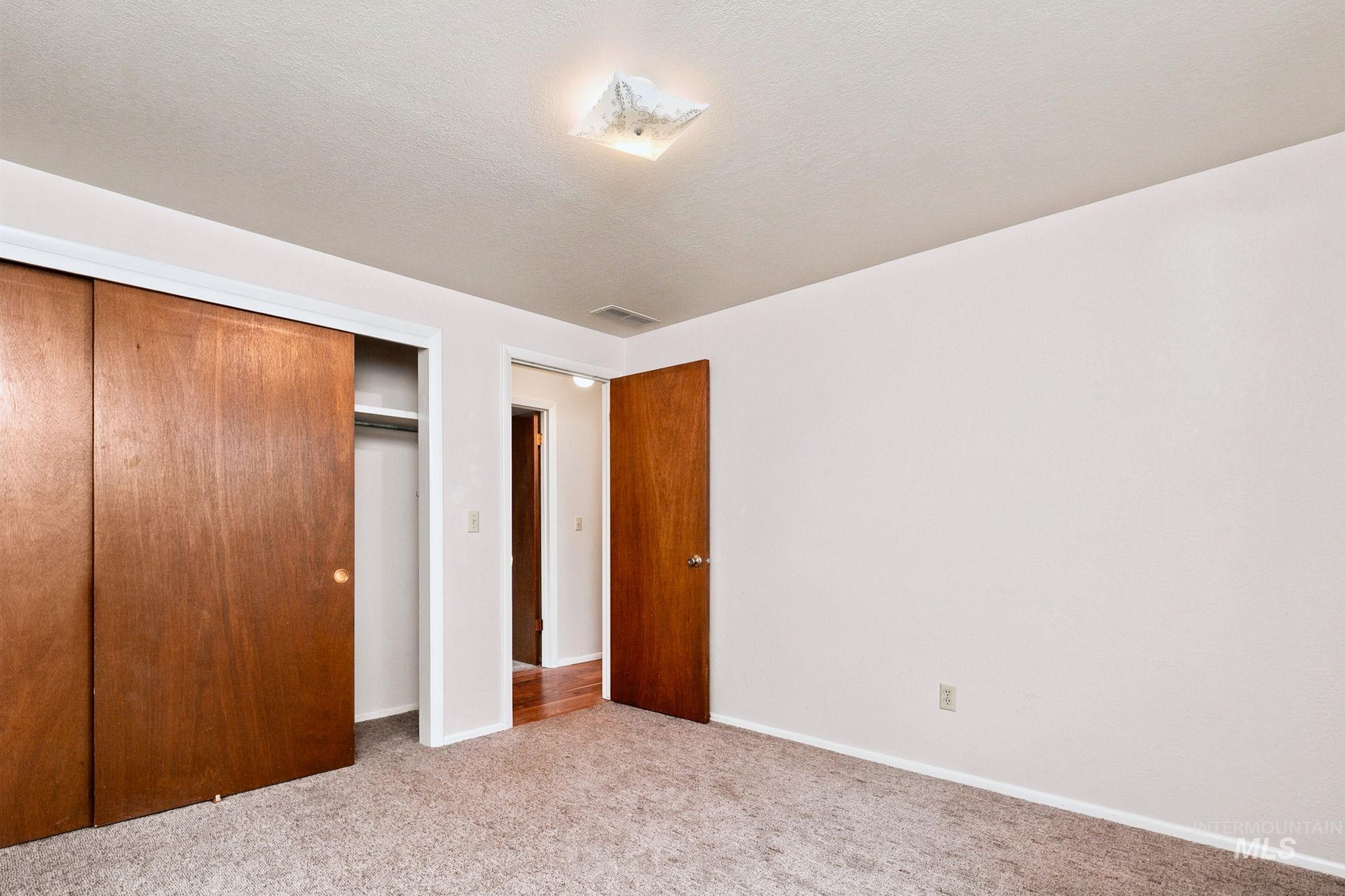 7920 W Galena Dr Property Photo 38
