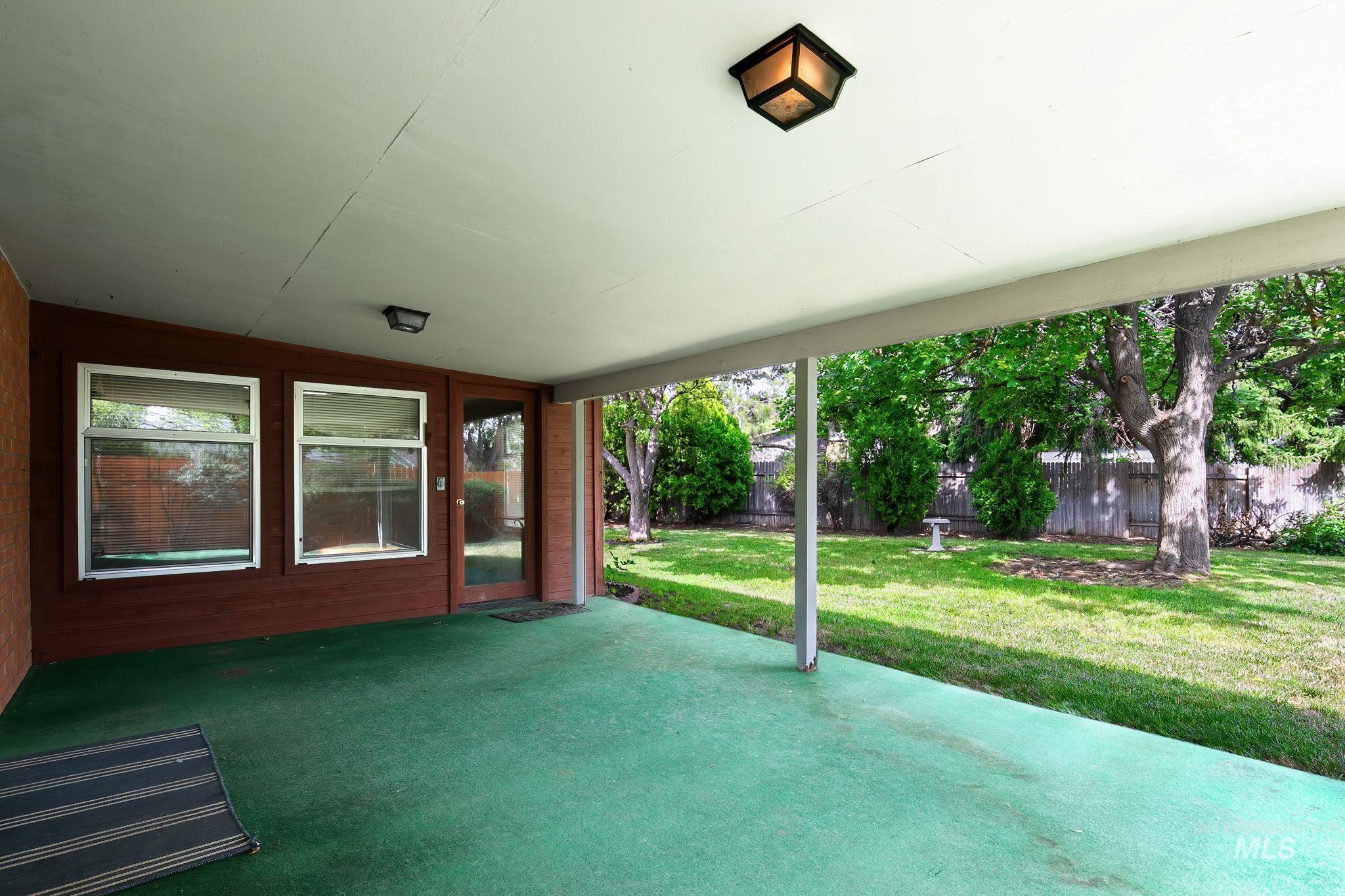 7920 W Galena Dr Property Photo 39