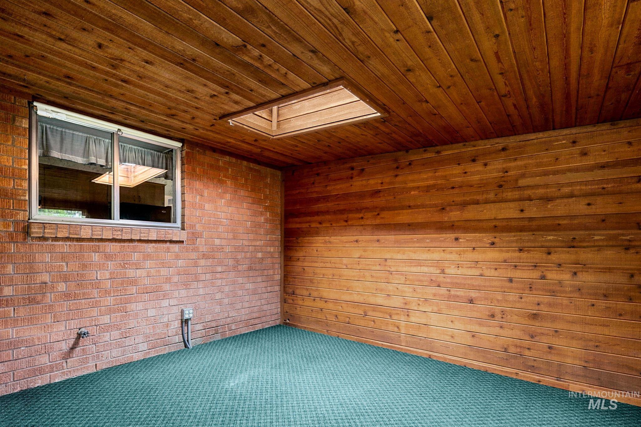7920 W Galena Dr Property Photo 40