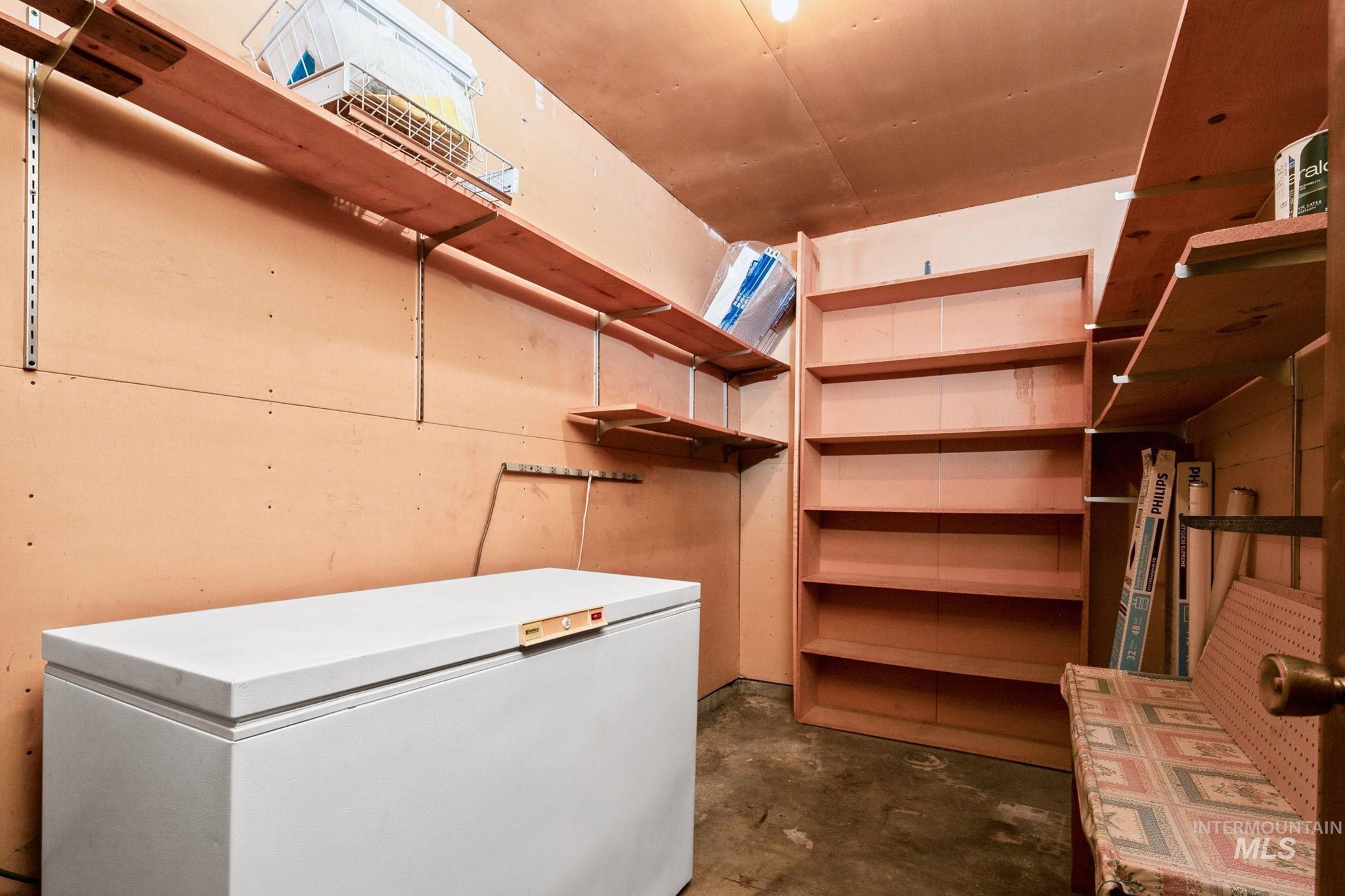7920 W Galena Dr Property Photo 44