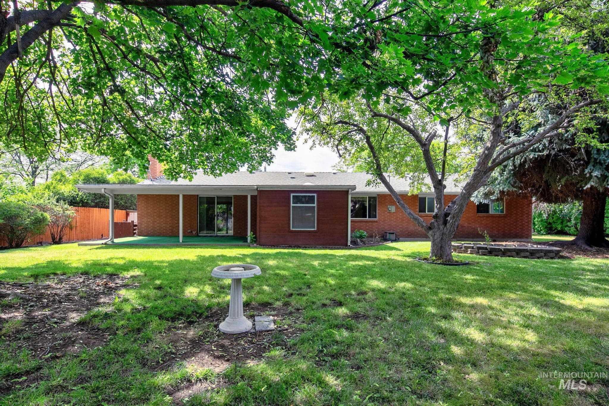 7920 W Galena Dr Property Photo 46