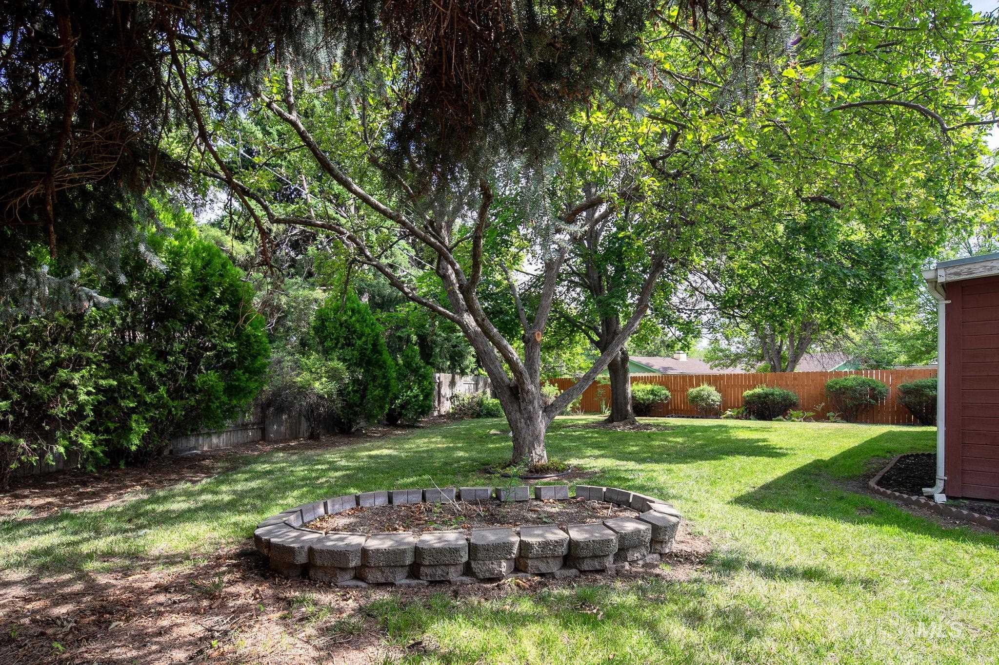 7920 W Galena Dr Property Photo 47