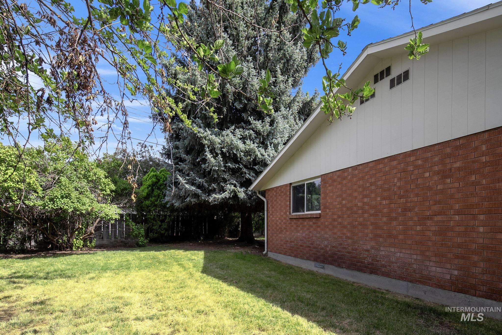 7920 W Galena Dr Property Photo 48