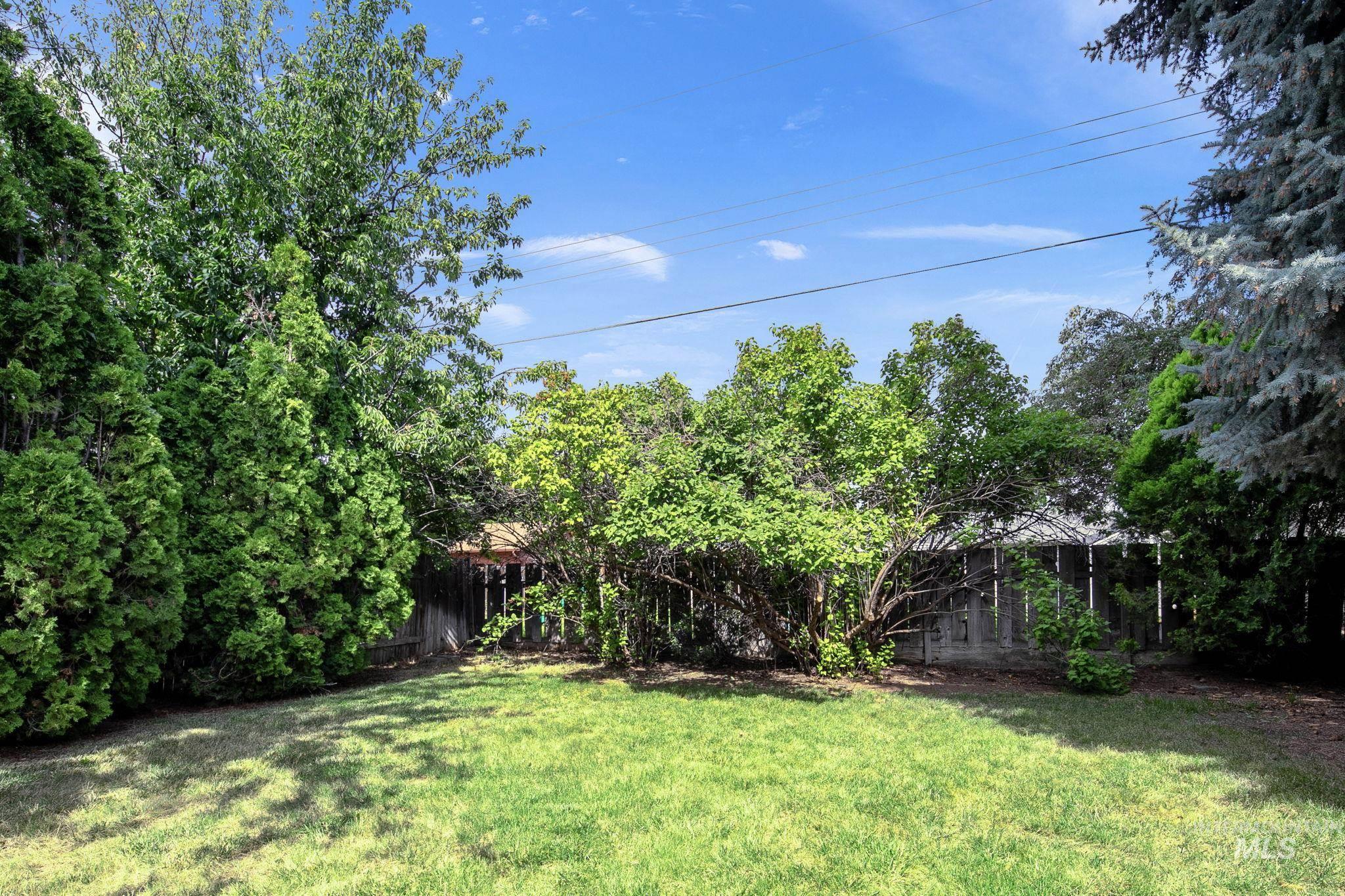 7920 W Galena Dr Property Photo 49