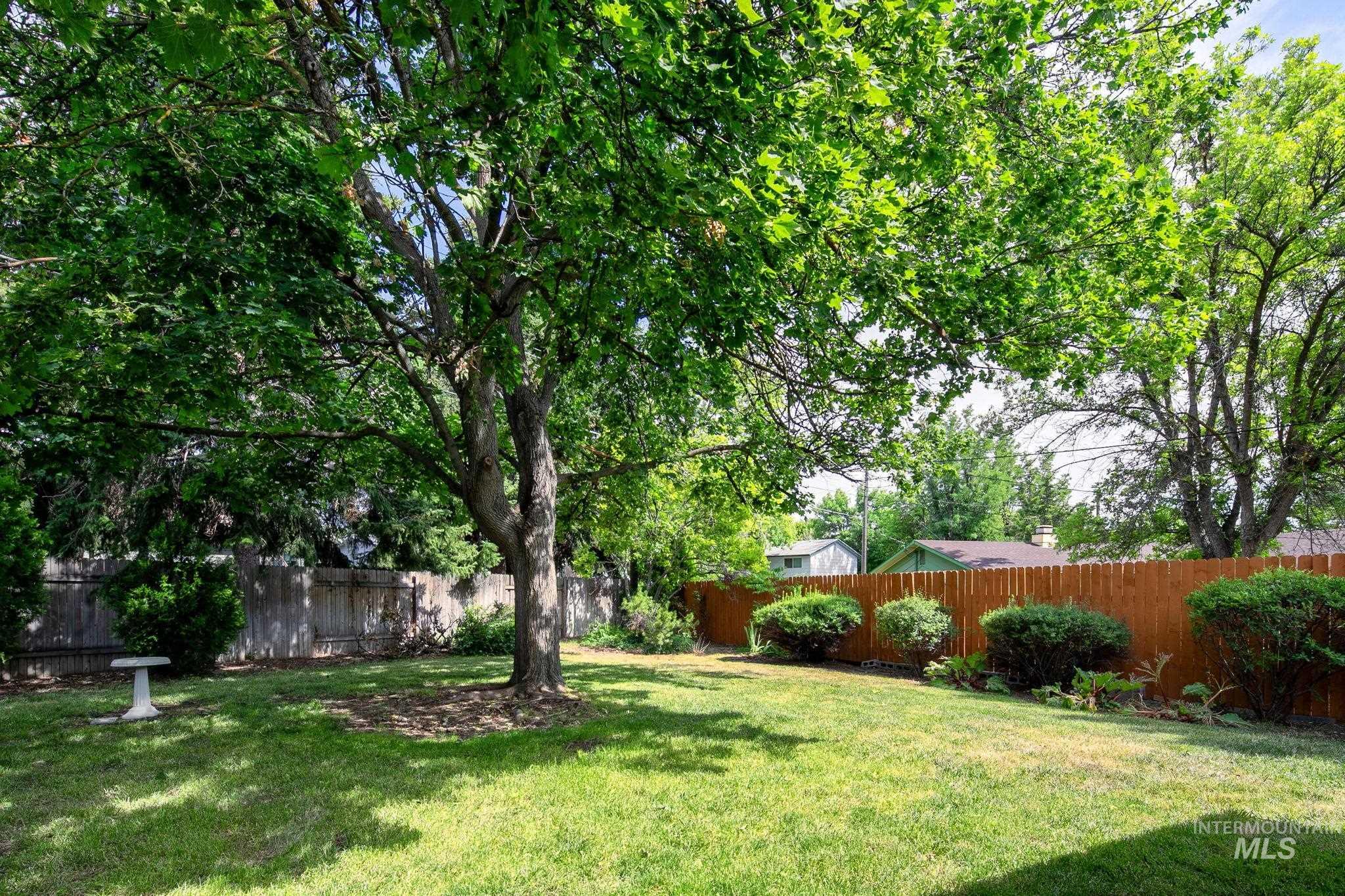 7920 W Galena Dr Property Photo 50