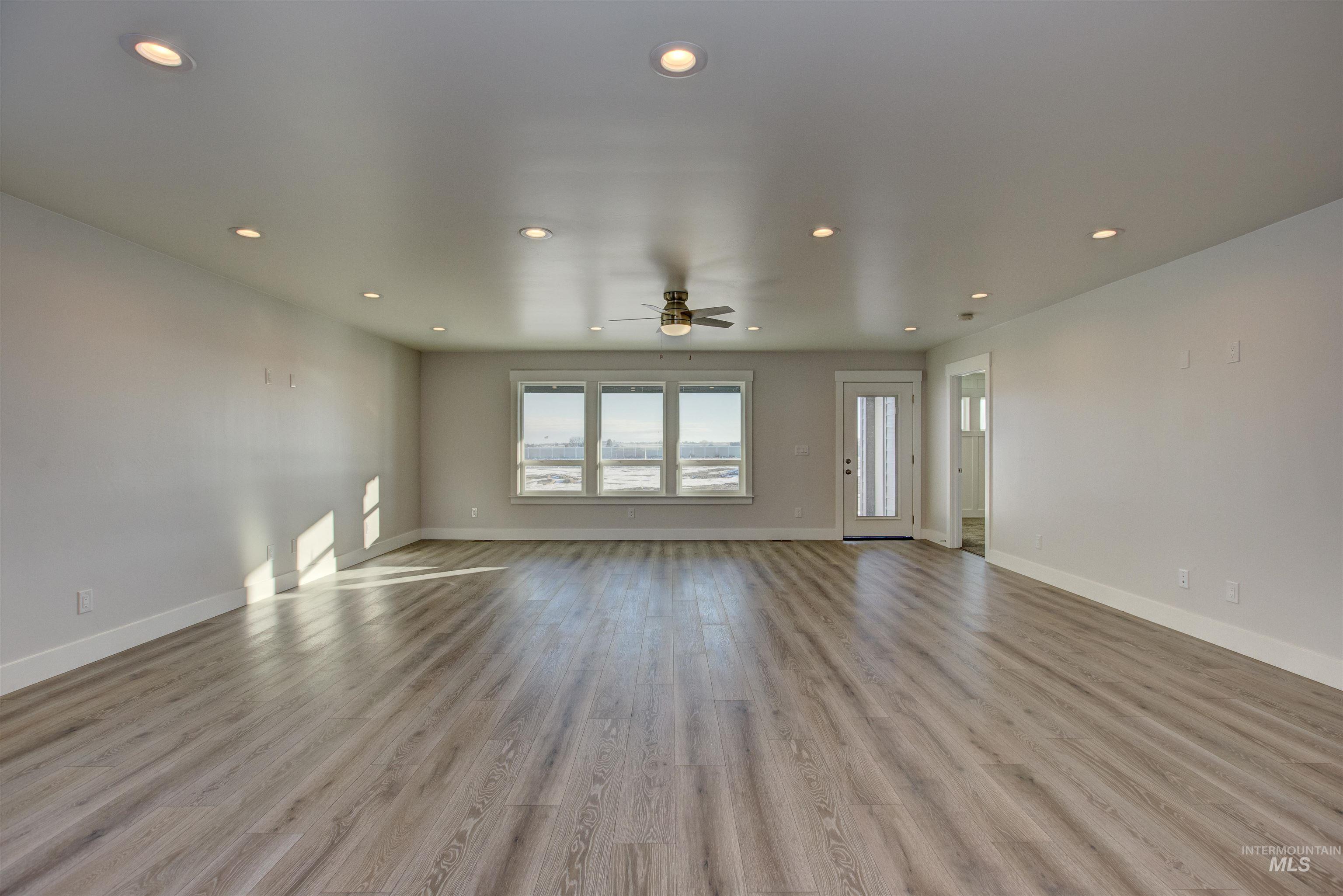 619 Cheri Court Property Photo 6