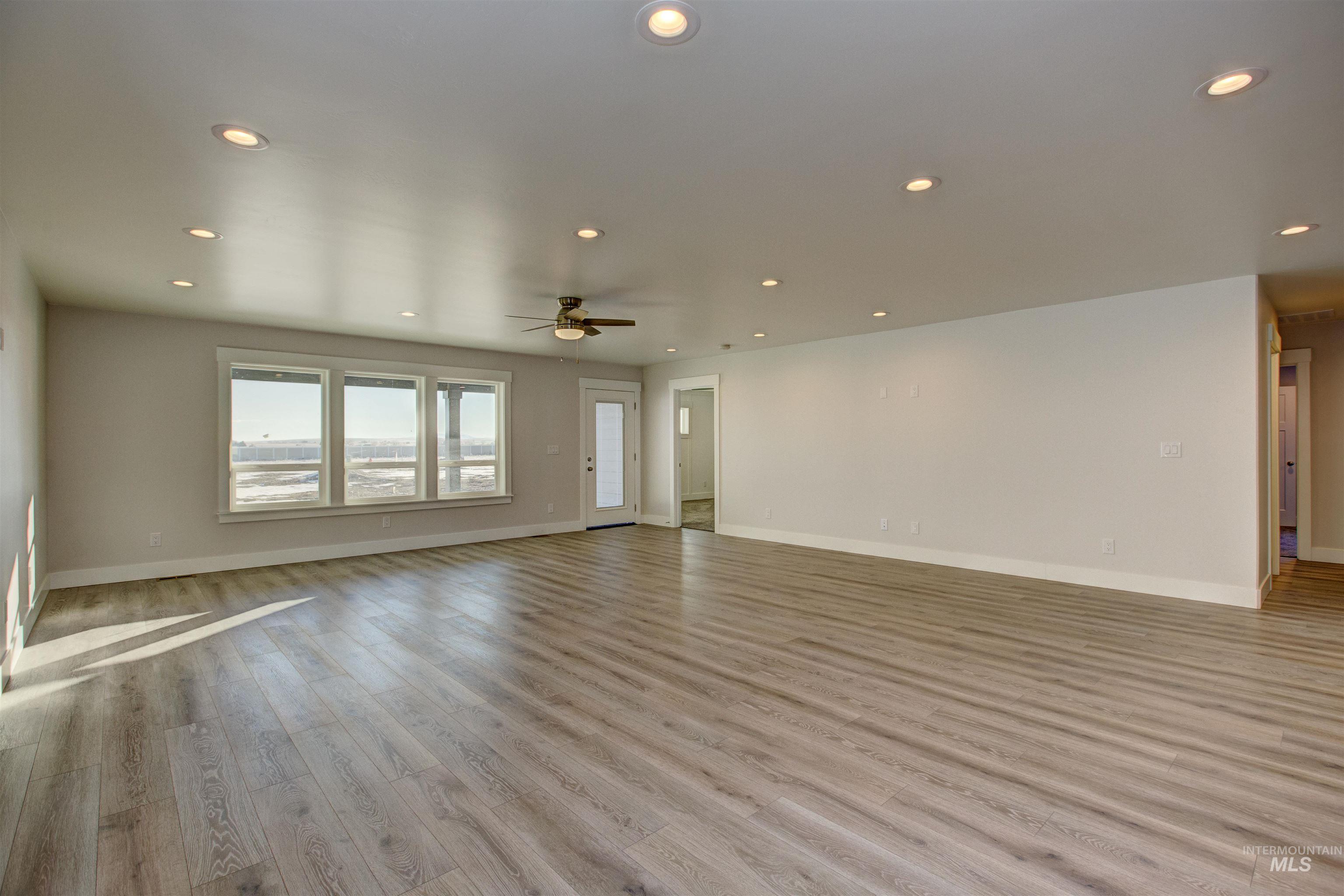 619 Cheri Court Property Photo 7