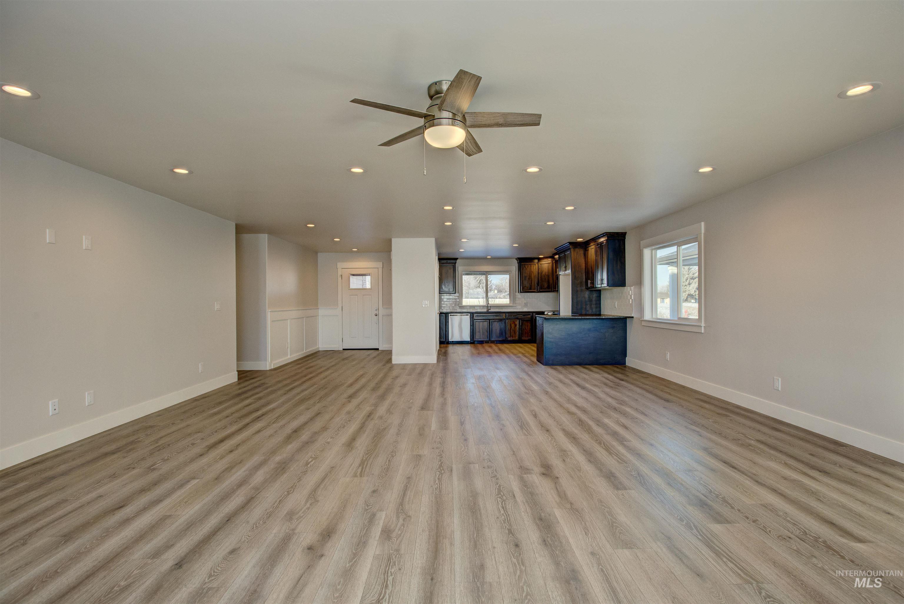 619 Cheri Court Property Photo 8