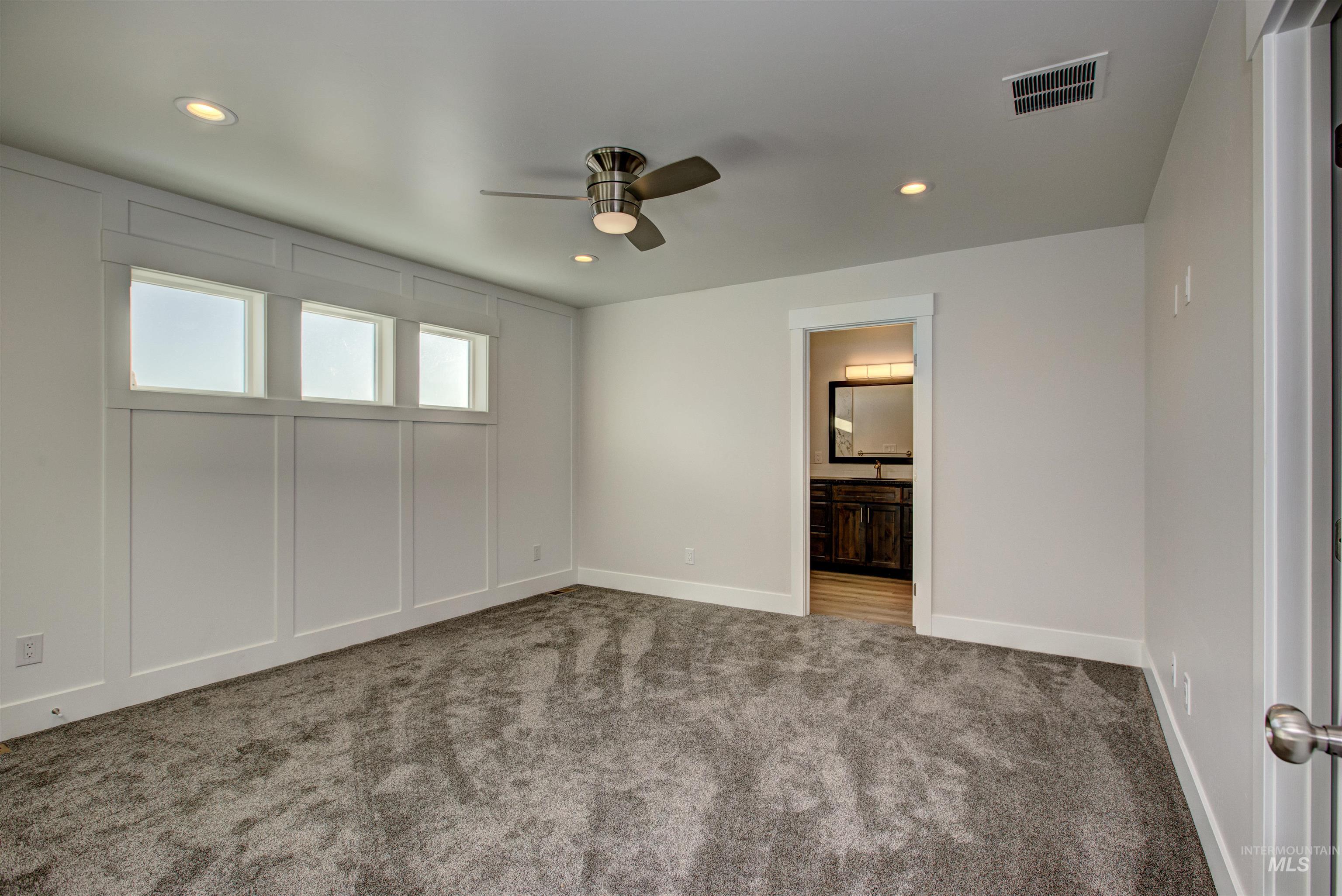 619 Cheri Court Property Photo 16