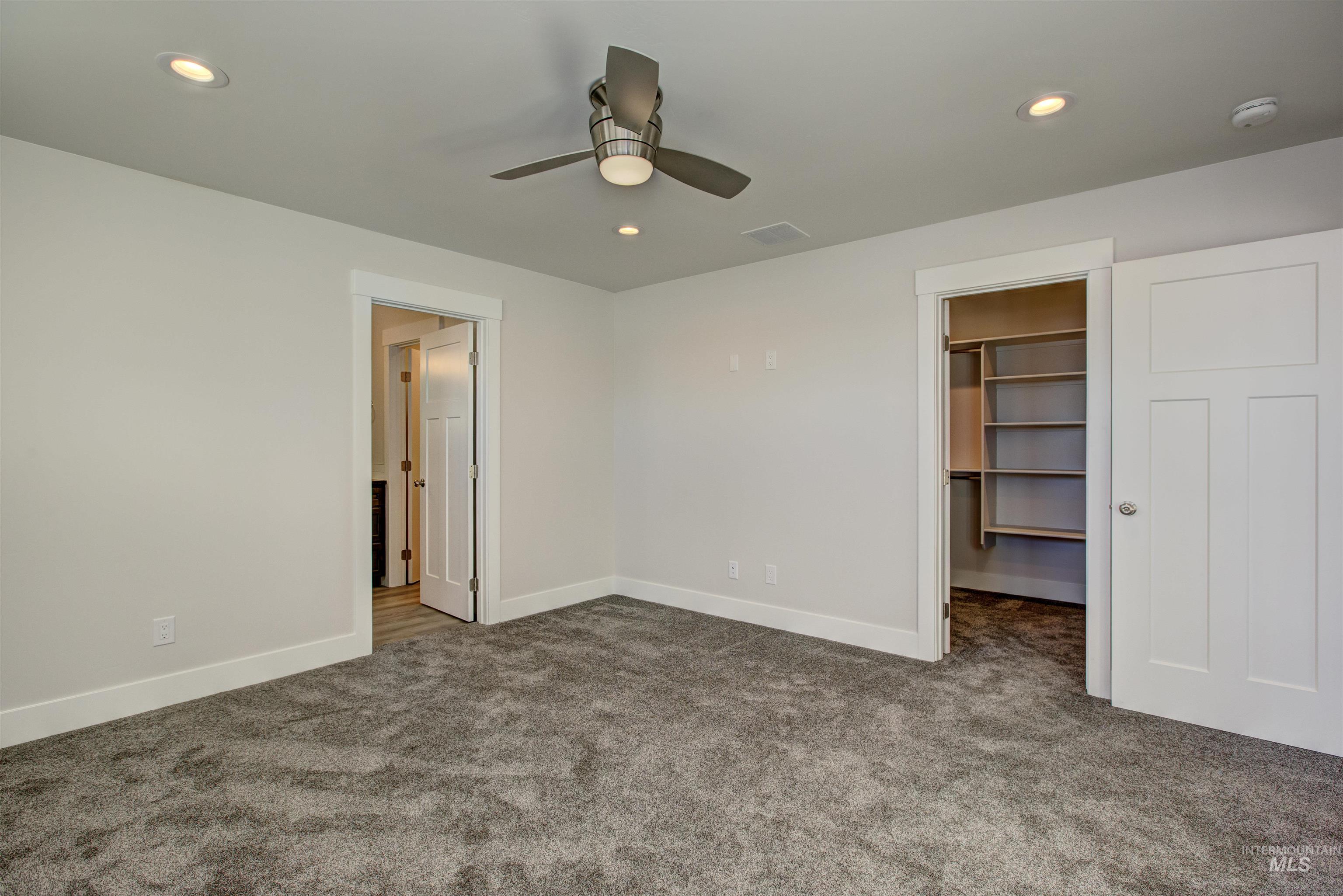 619 Cheri Court Property Photo 17