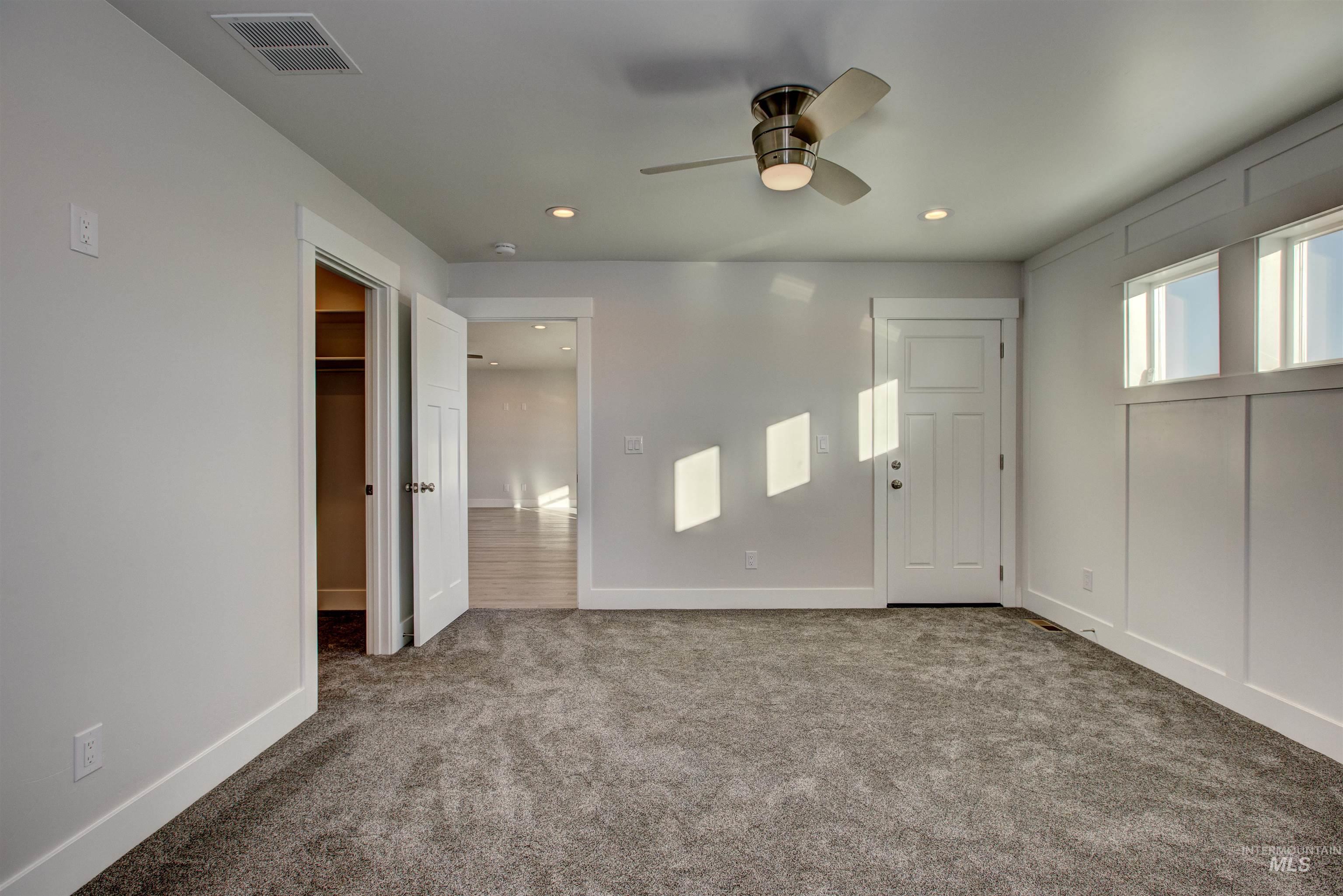 619 Cheri Court Property Photo 18