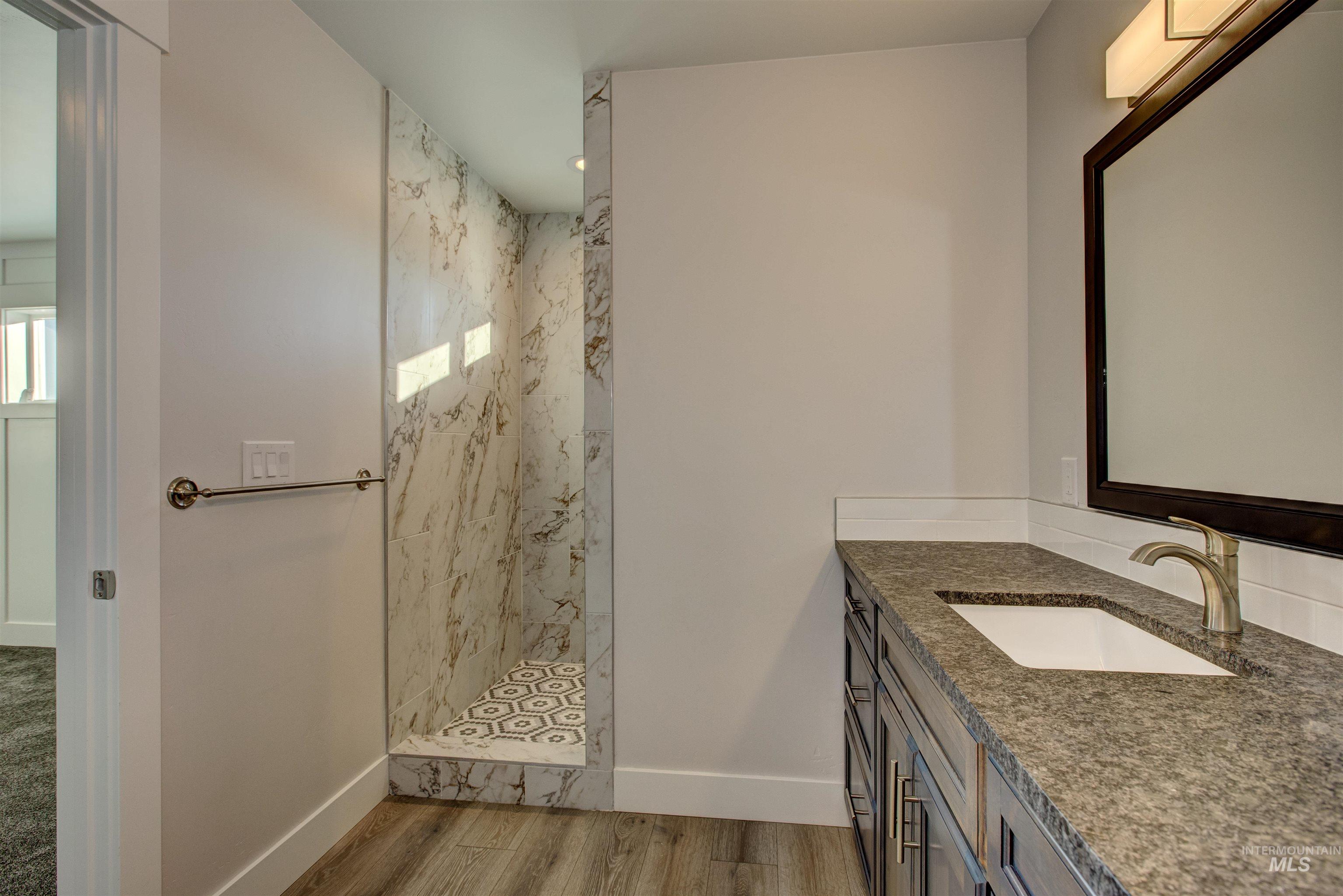 619 Cheri Court Property Photo 22